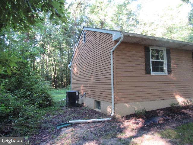 650 PENNS GROVE AUBURN
