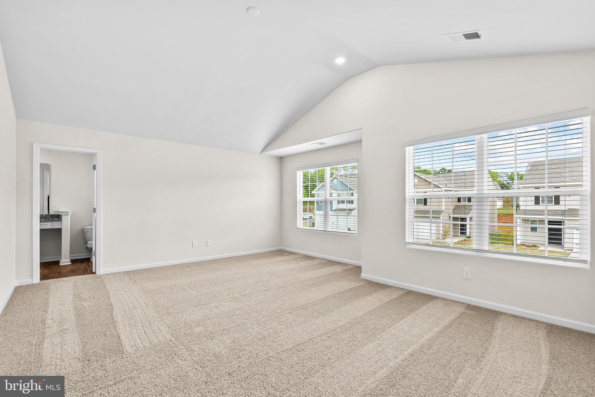 BROOKWOOD - Residential