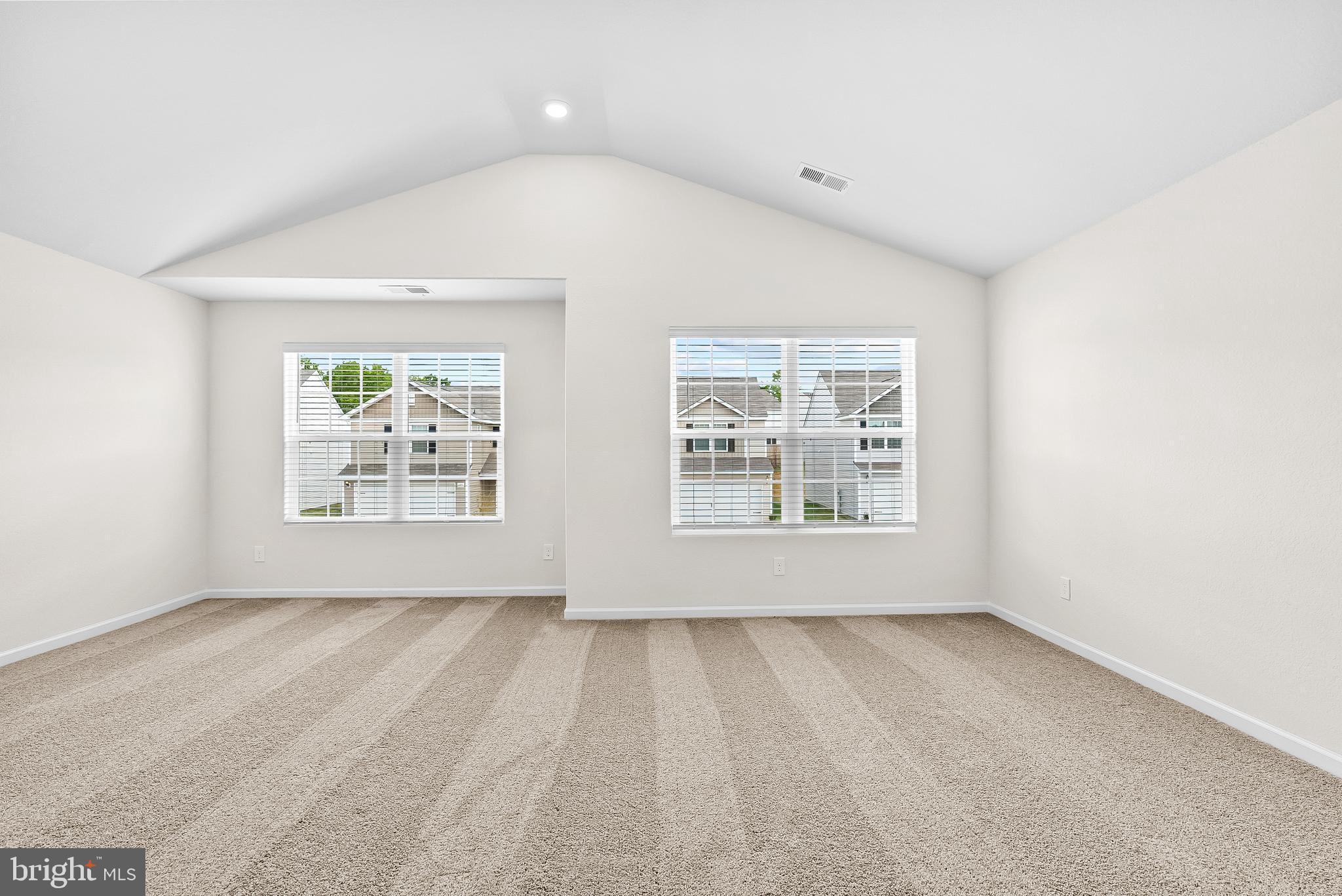 BROOKWOOD - Residential