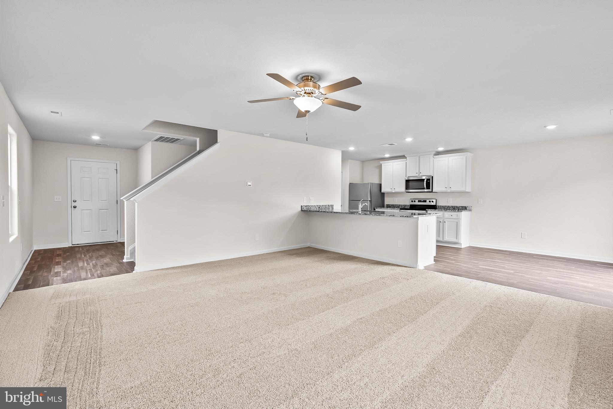 BROOKWOOD - Residential