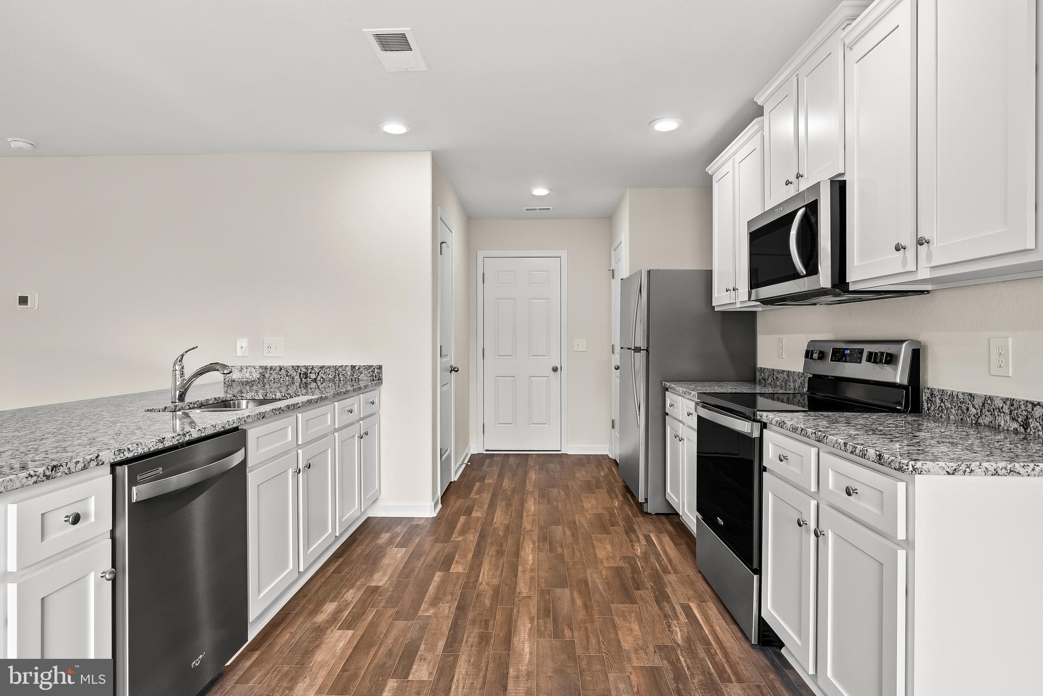 BROOKWOOD - Residential