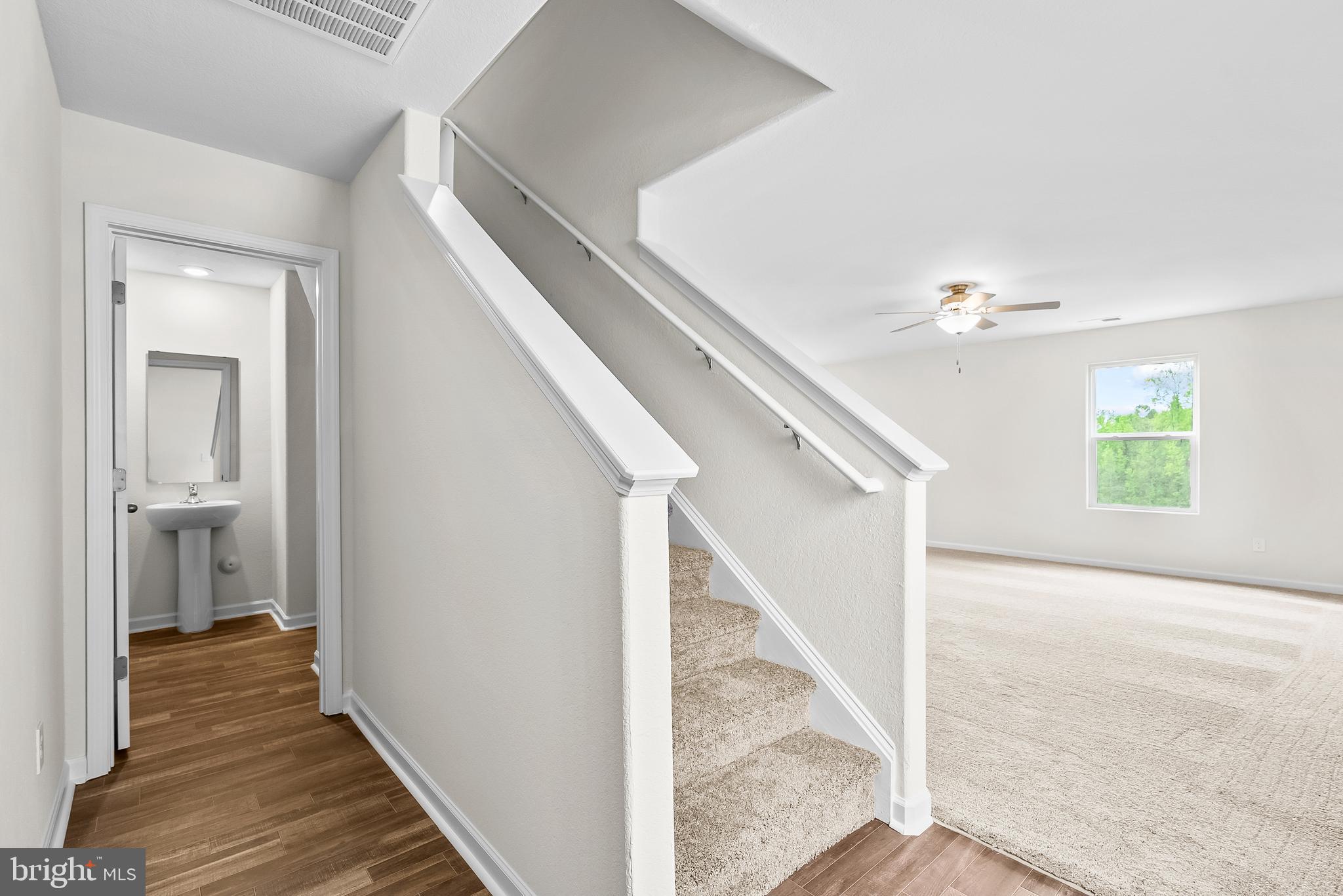 BROOKWOOD - Residential