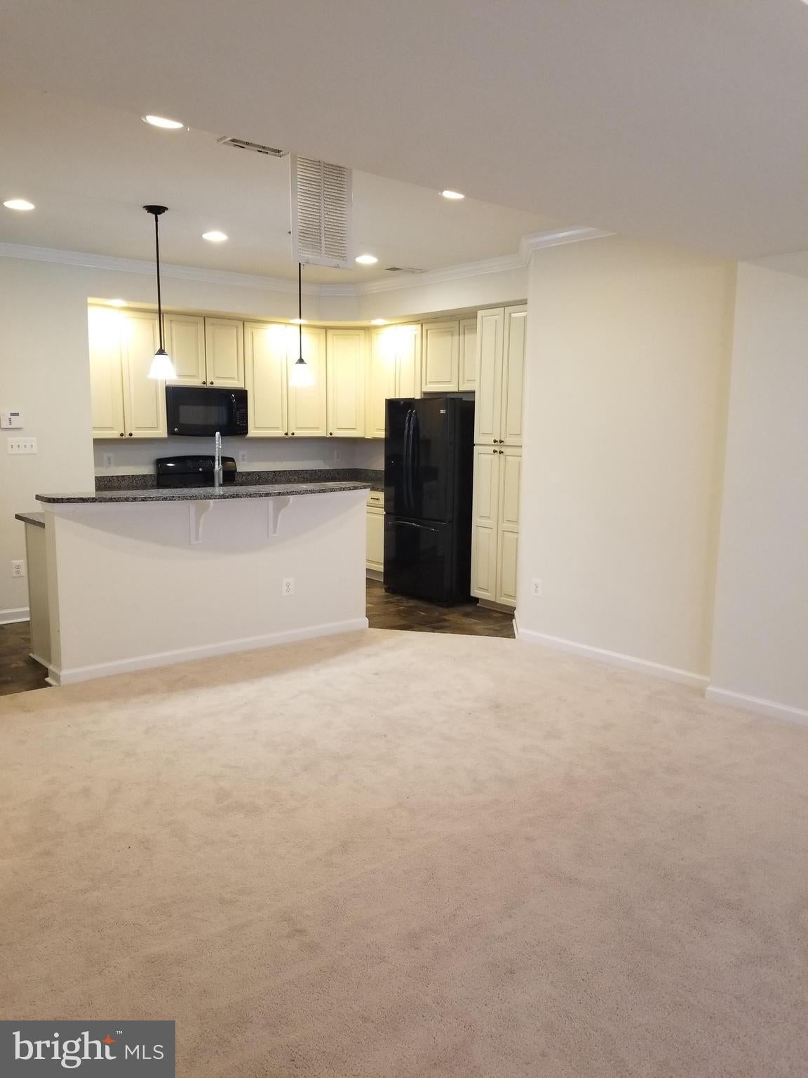 7356 BRUNSON CIRCLE