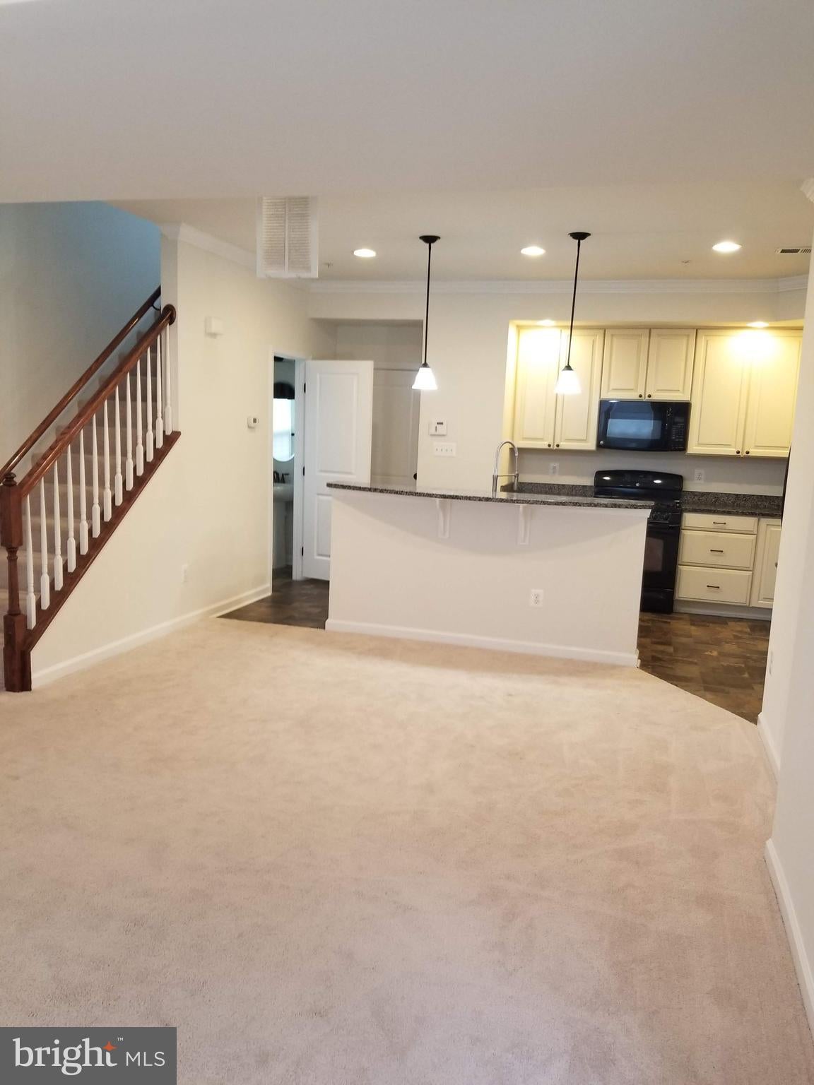 7356 BRUNSON CIRCLE
