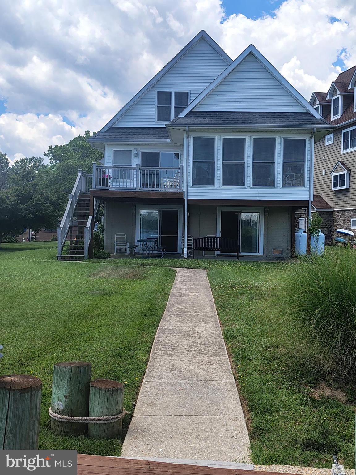 2424 GOLUPSKI ROAD