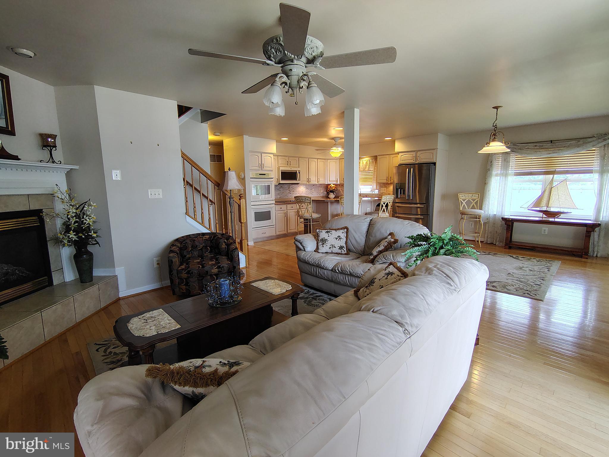 2424 GOLUPSKI ROAD