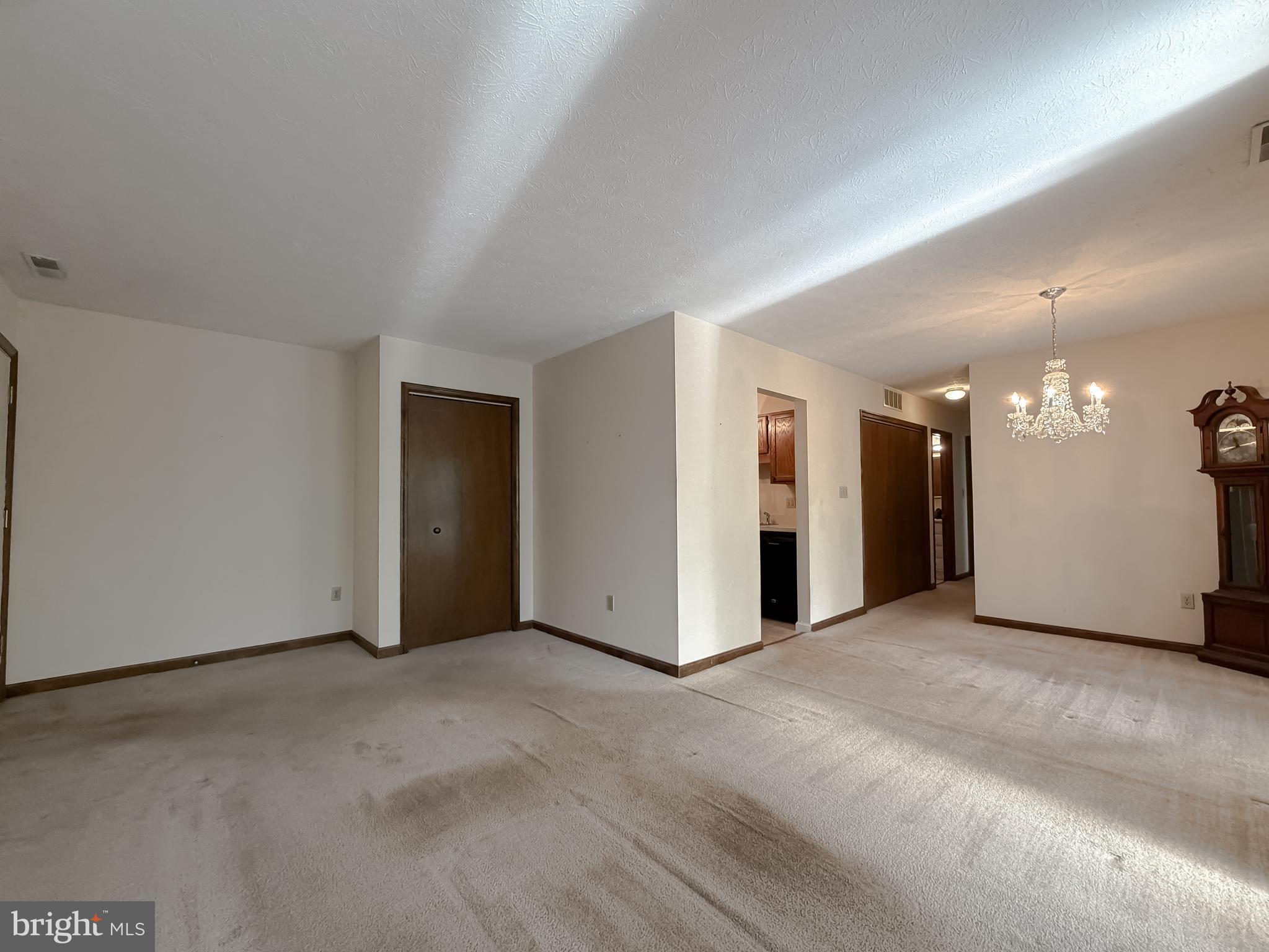 WILDEWOOD - Residential