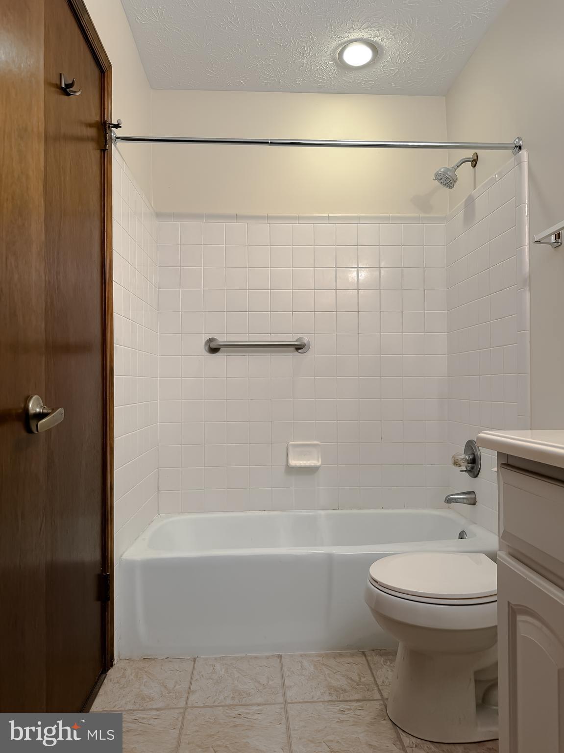 WILDEWOOD - Residential