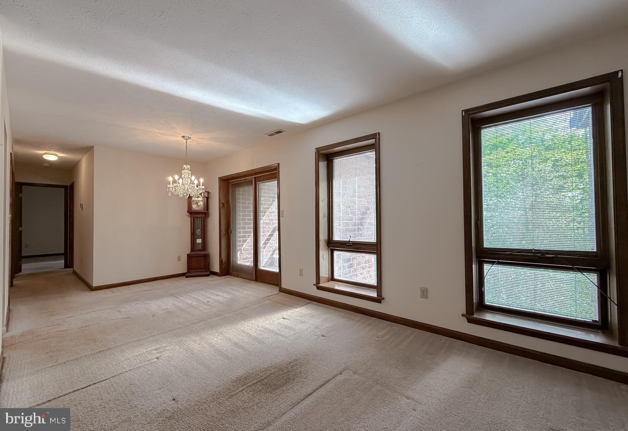 WILDEWOOD - Residential