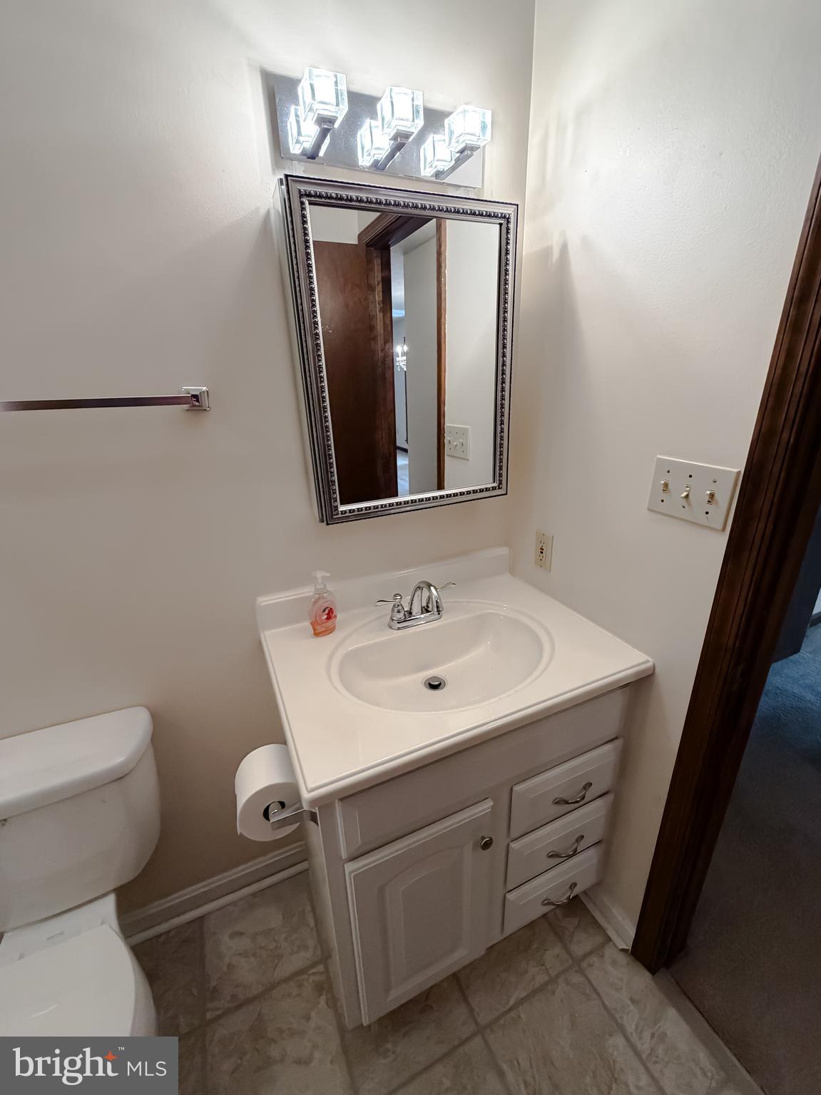 WILDEWOOD - Residential