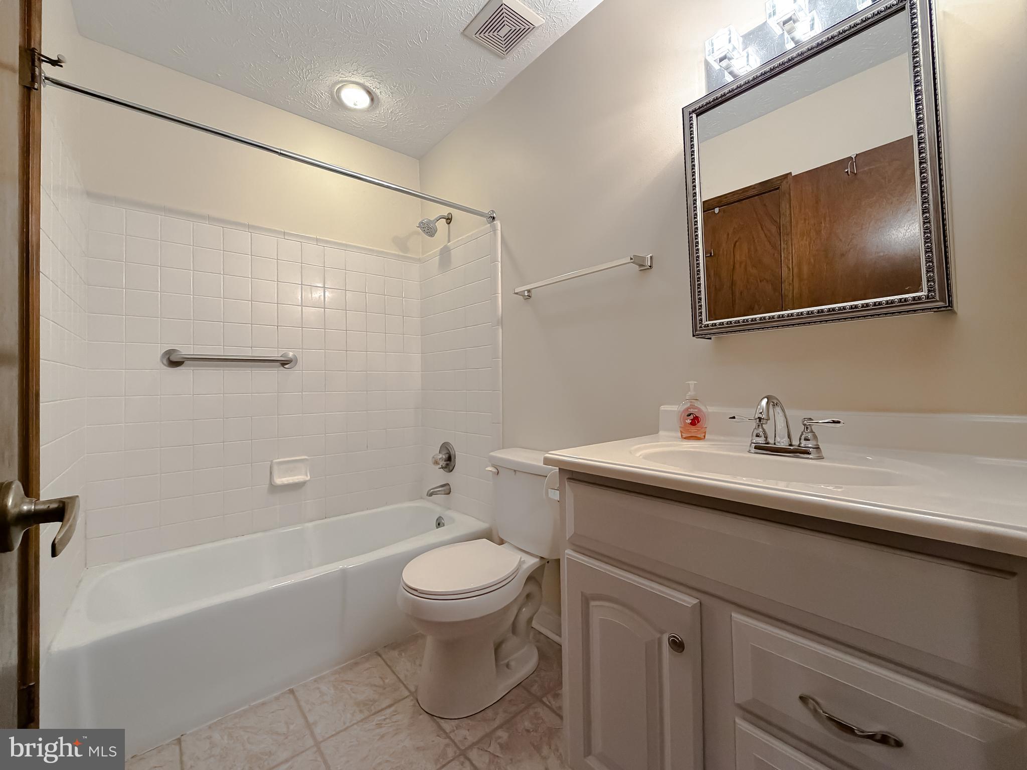 WILDEWOOD - Residential