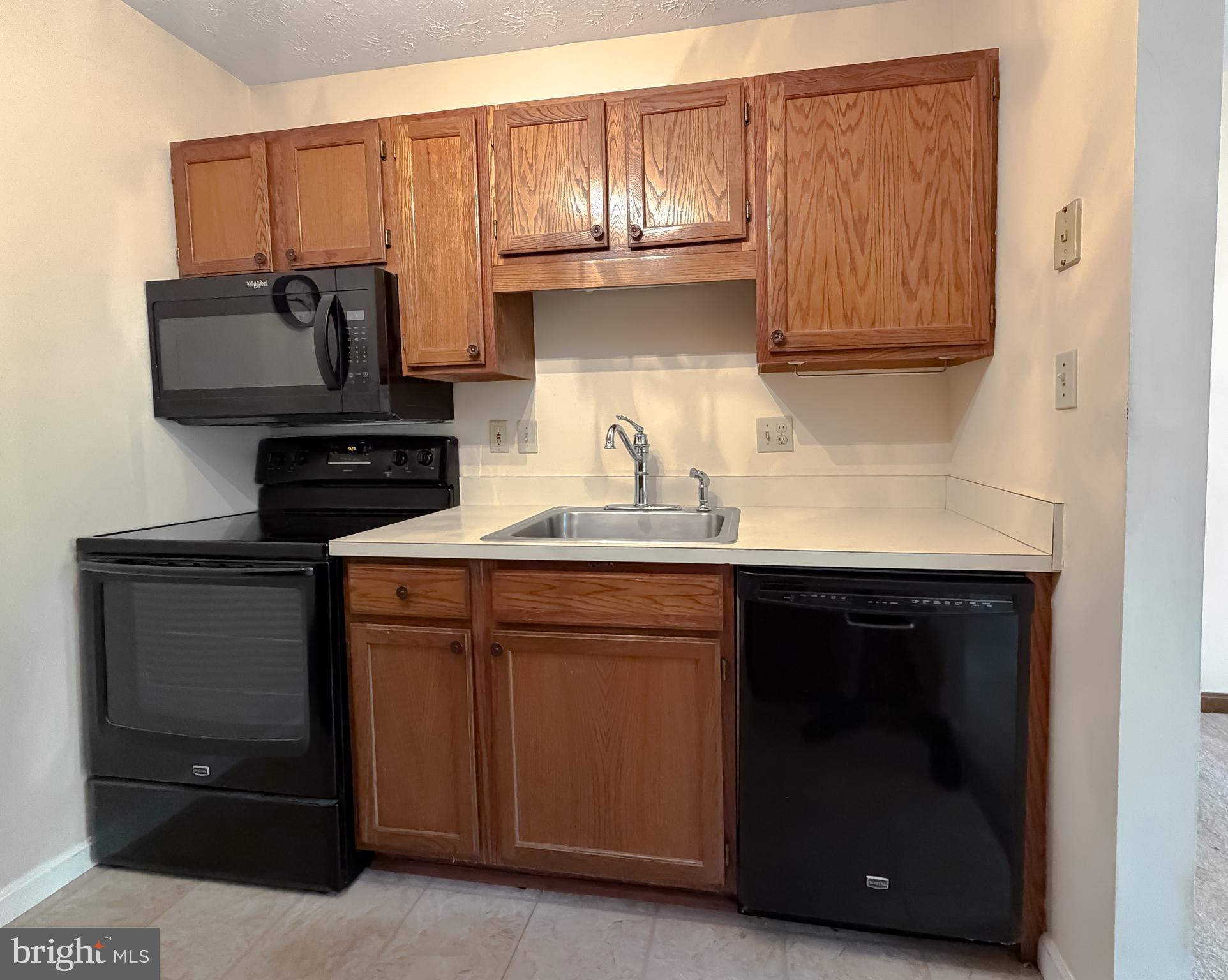 WILDEWOOD - Residential