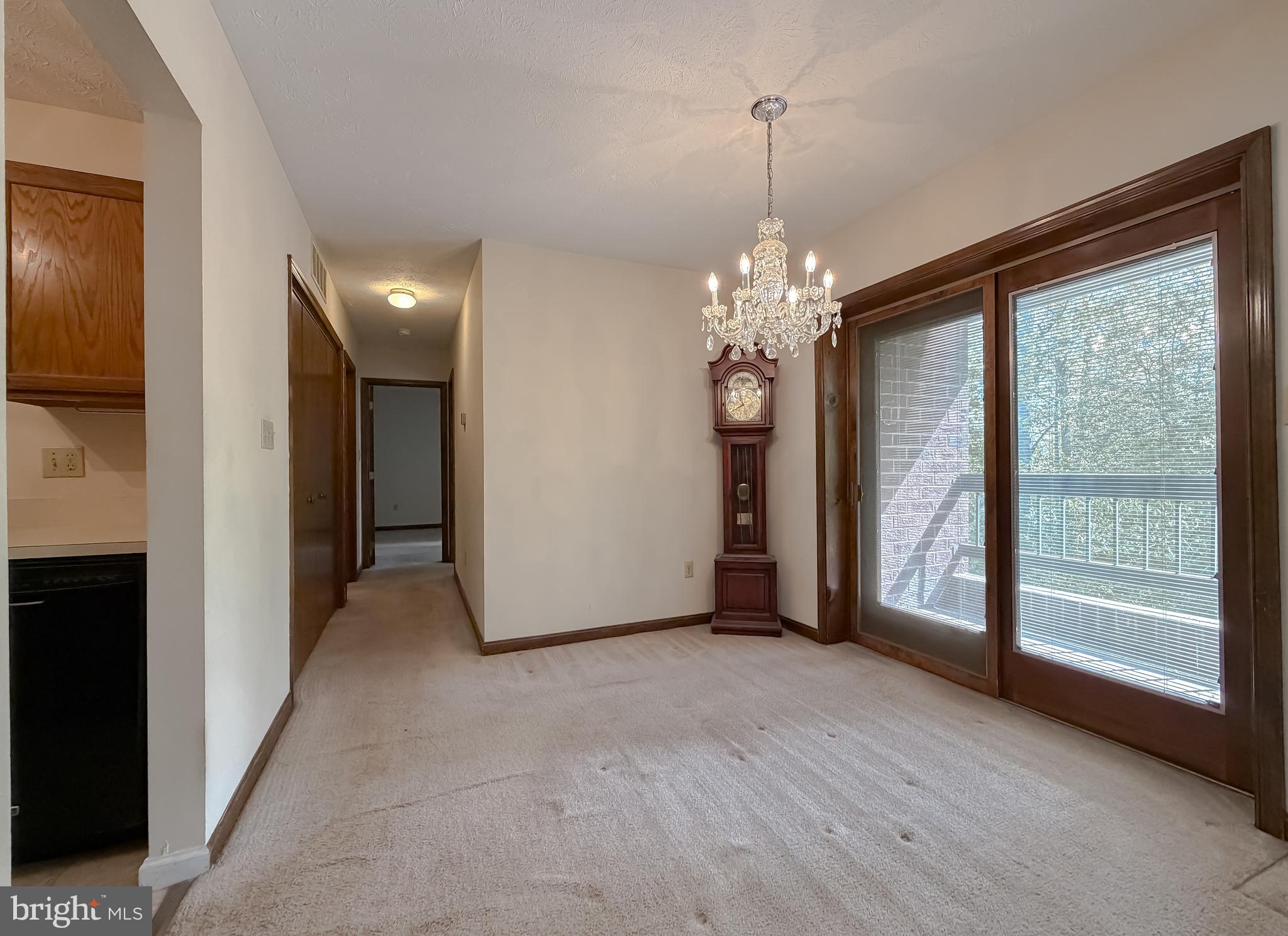 WILDEWOOD - Residential