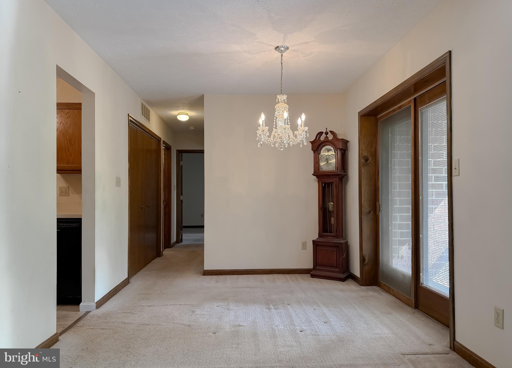 WILDEWOOD - Residential