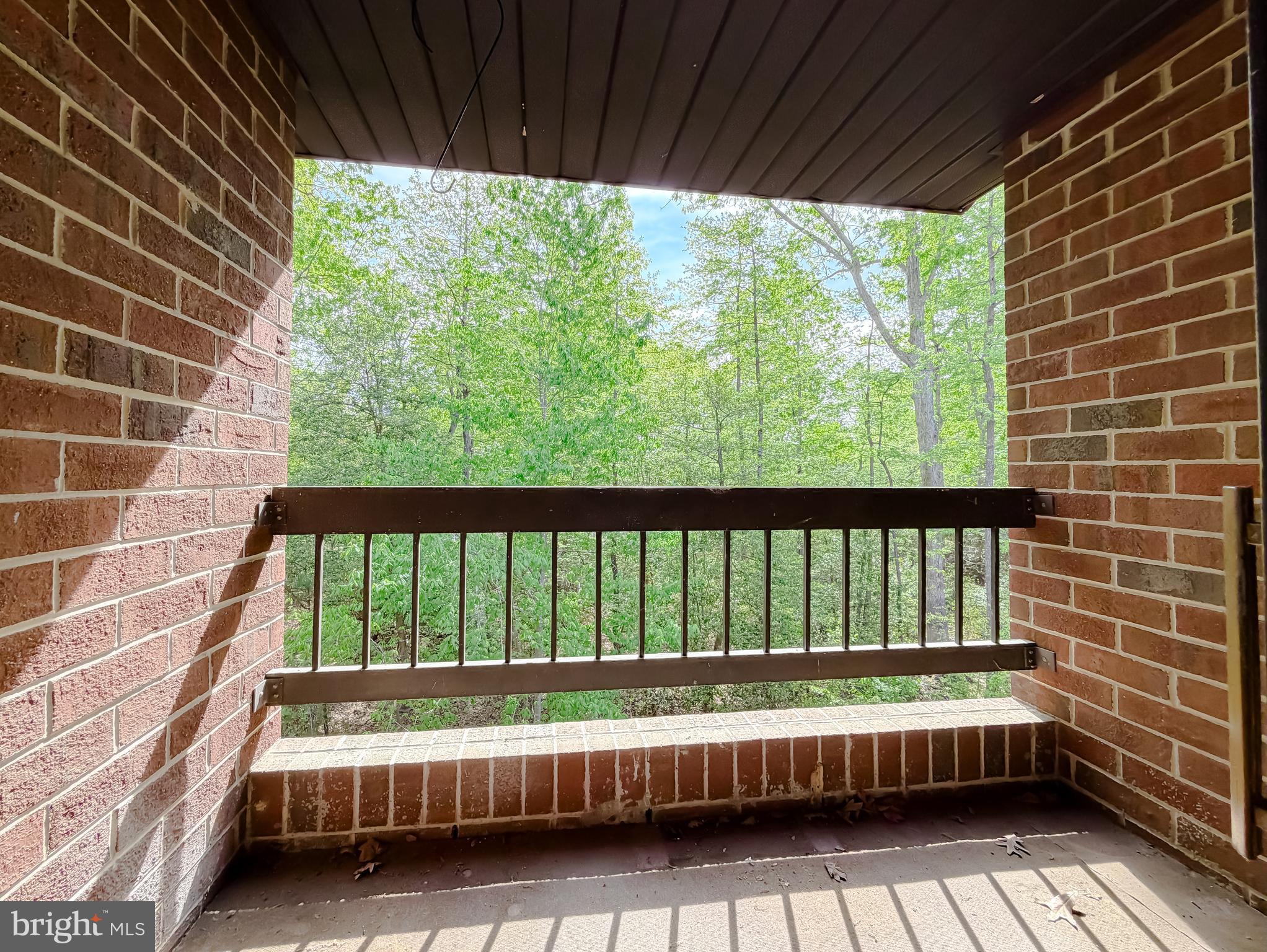 WILDEWOOD - Residential