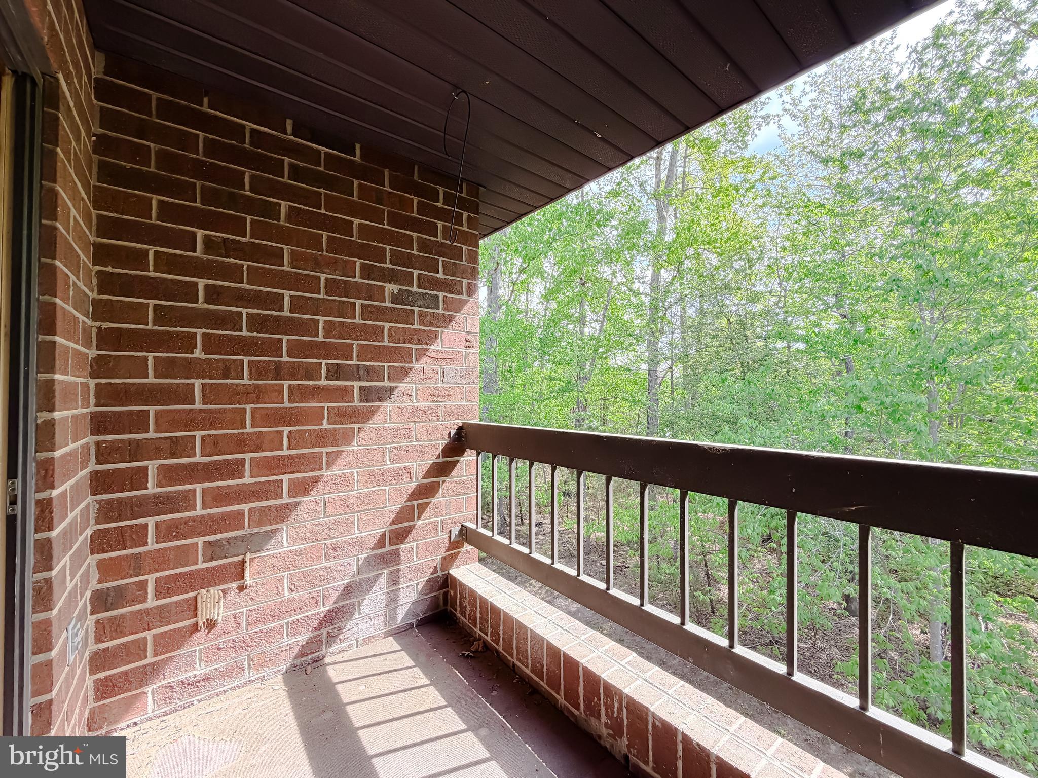 WILDEWOOD - Residential