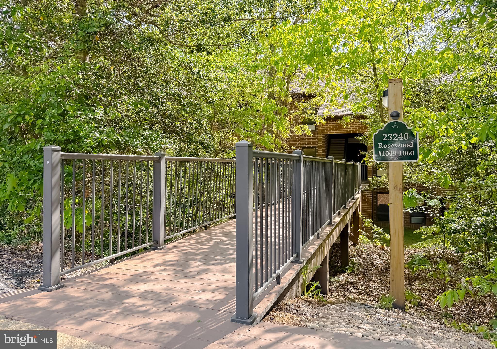 WILDEWOOD - Residential