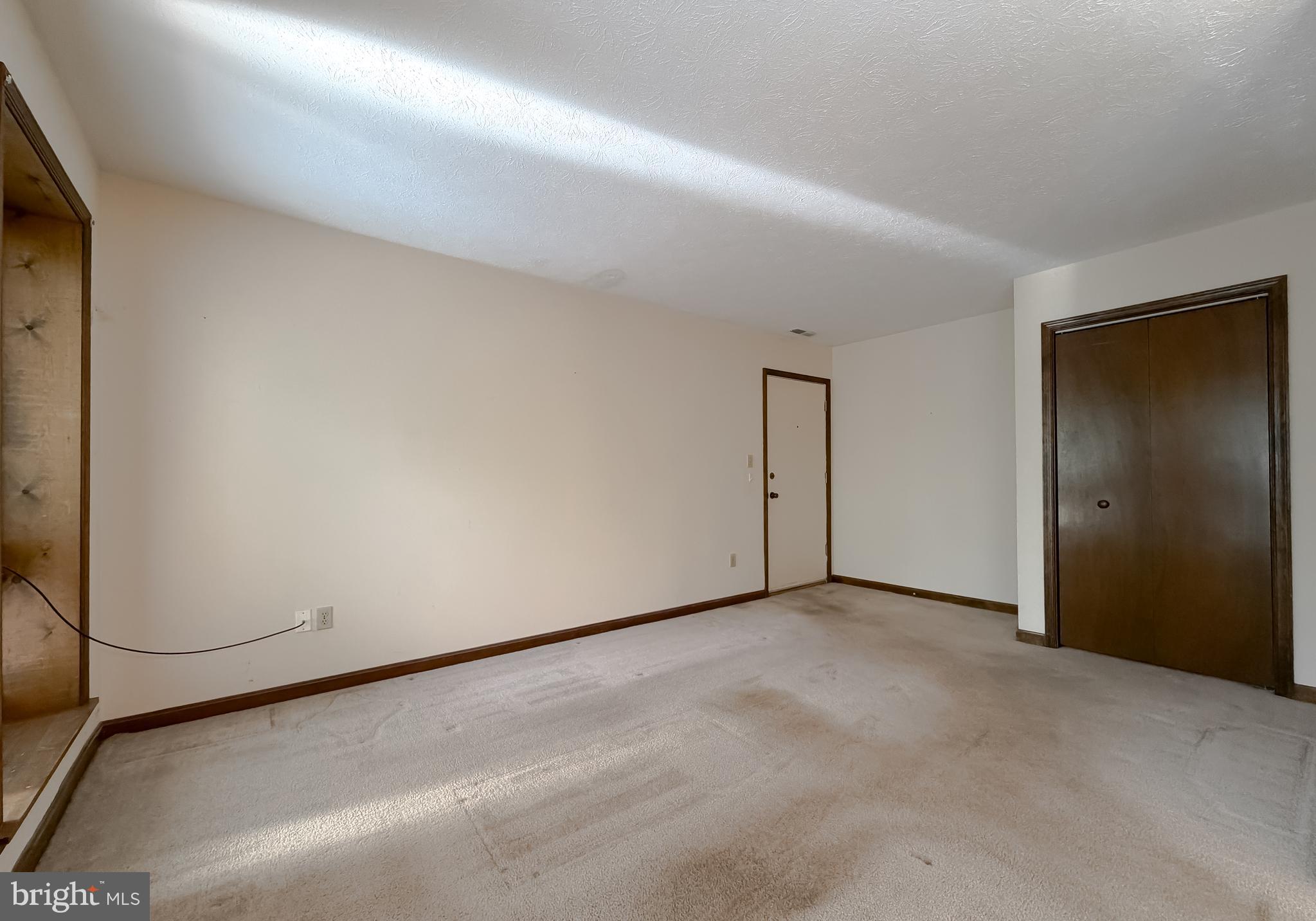 WILDEWOOD - Residential