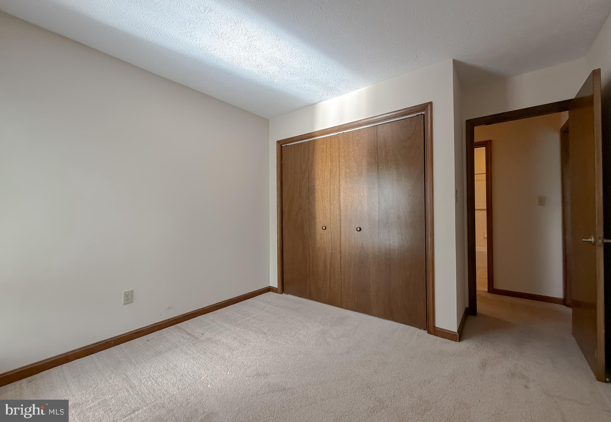 WILDEWOOD - Residential