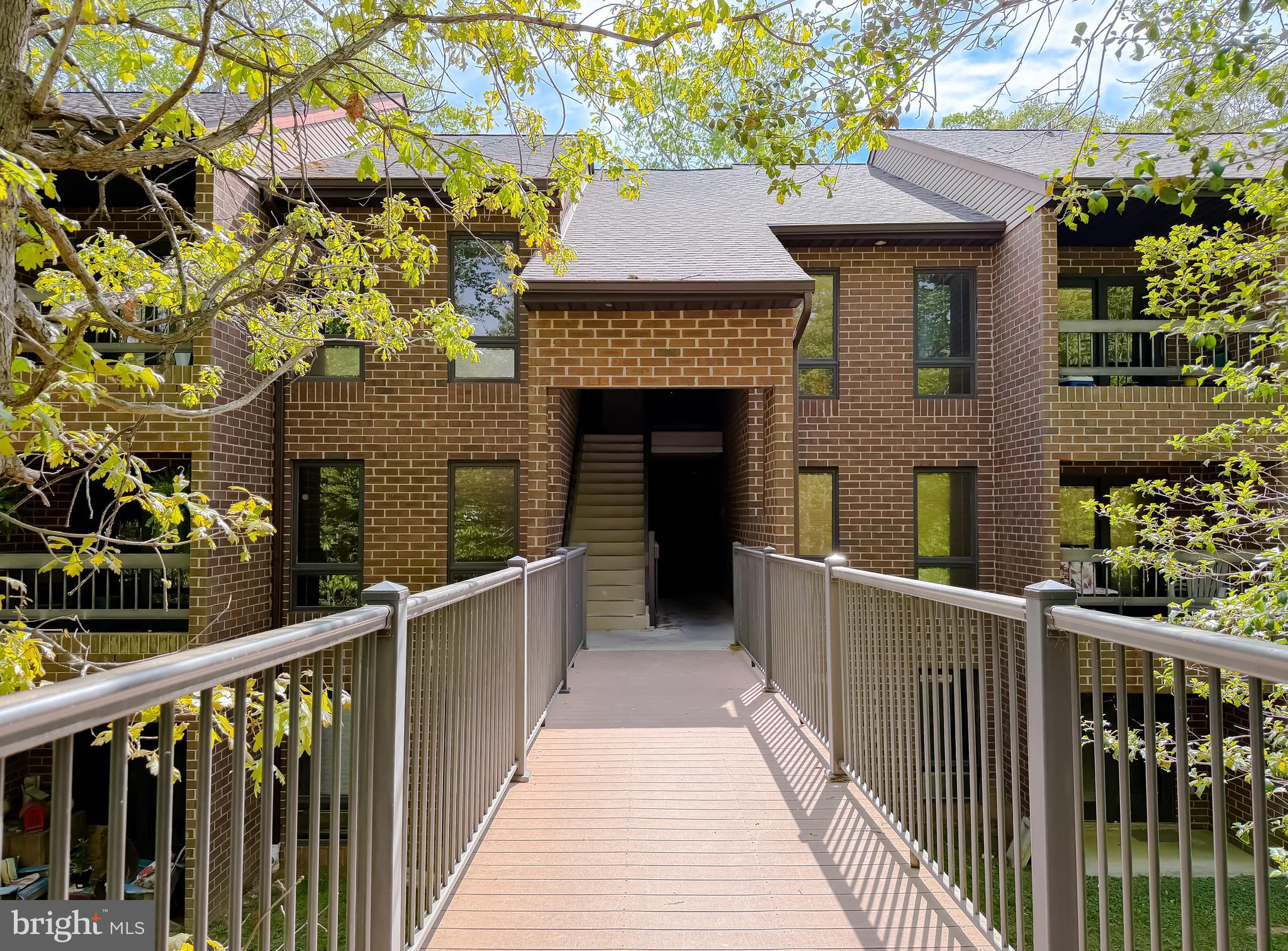 WILDEWOOD - Residential