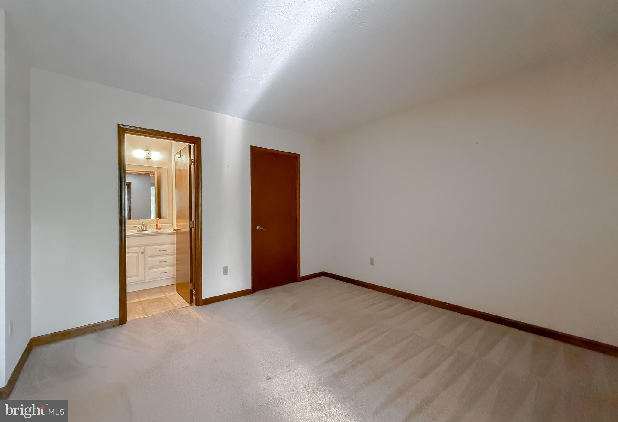 WILDEWOOD - Residential