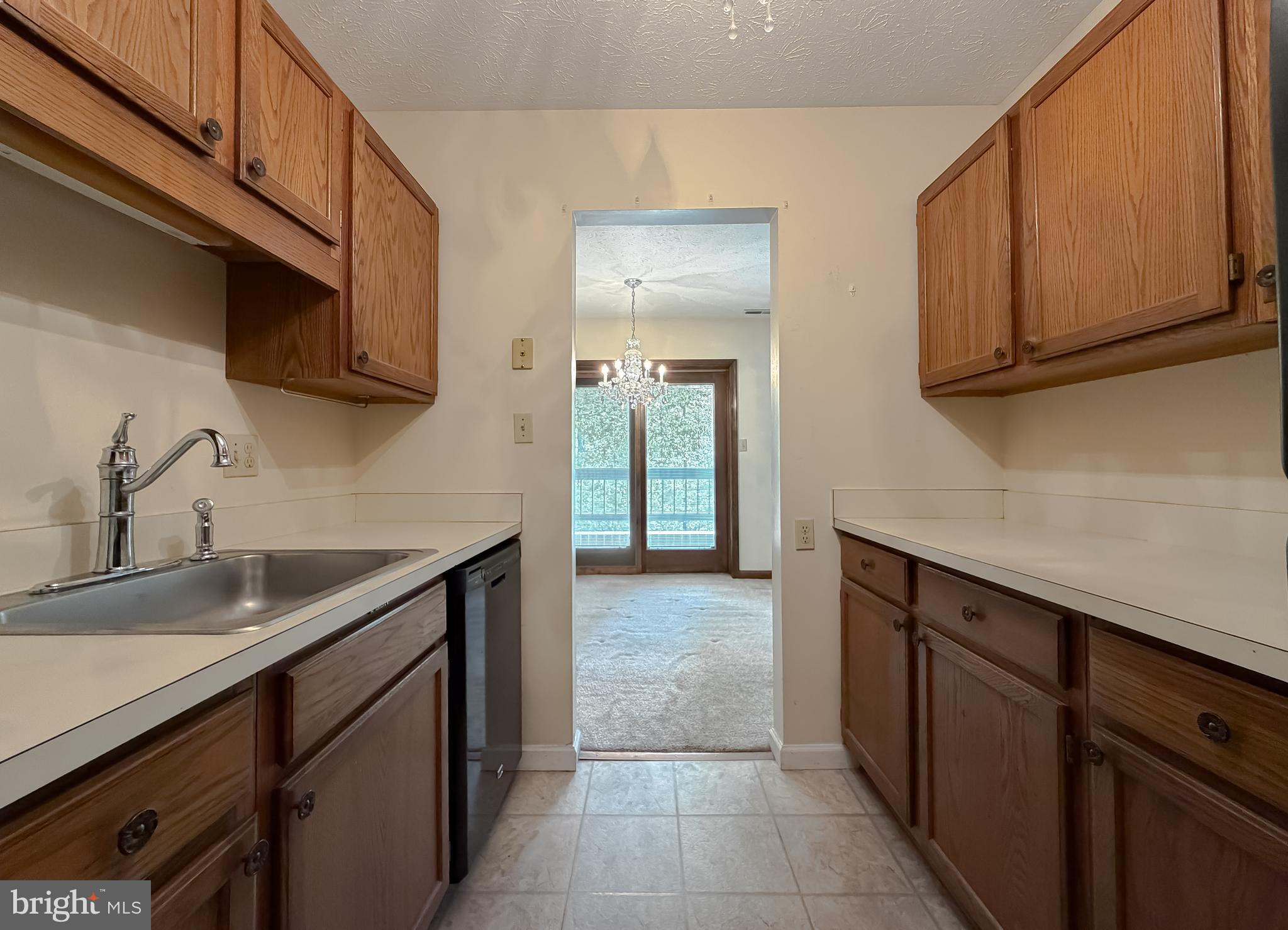 WILDEWOOD - Residential