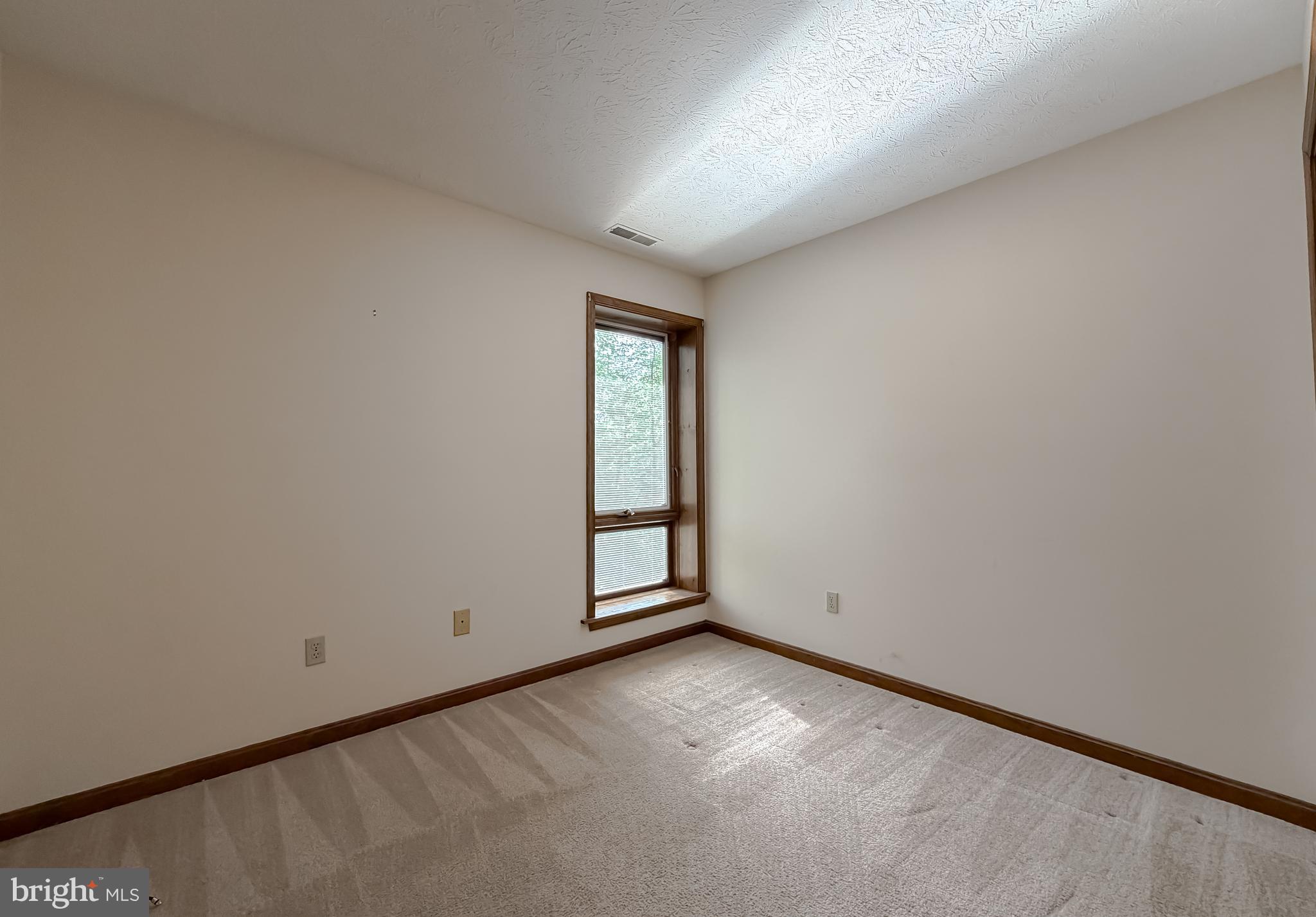 WILDEWOOD - Residential