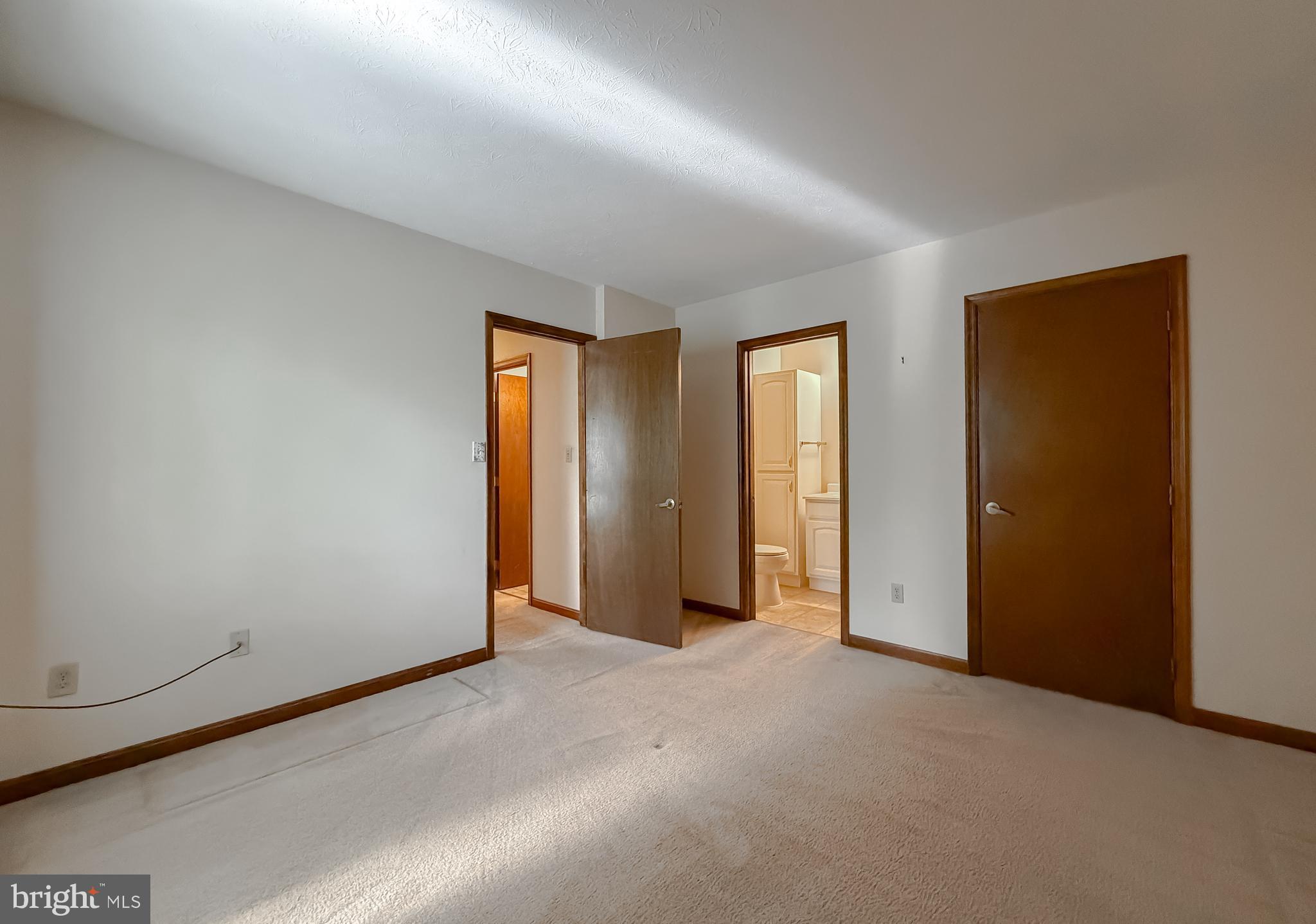 WILDEWOOD - Residential