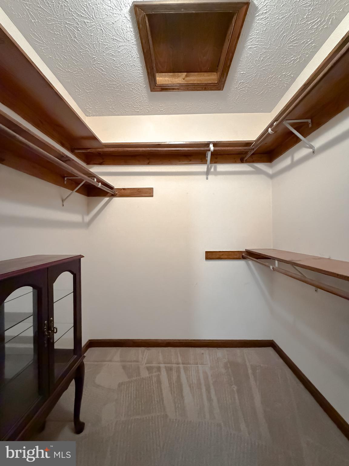 WILDEWOOD - Residential