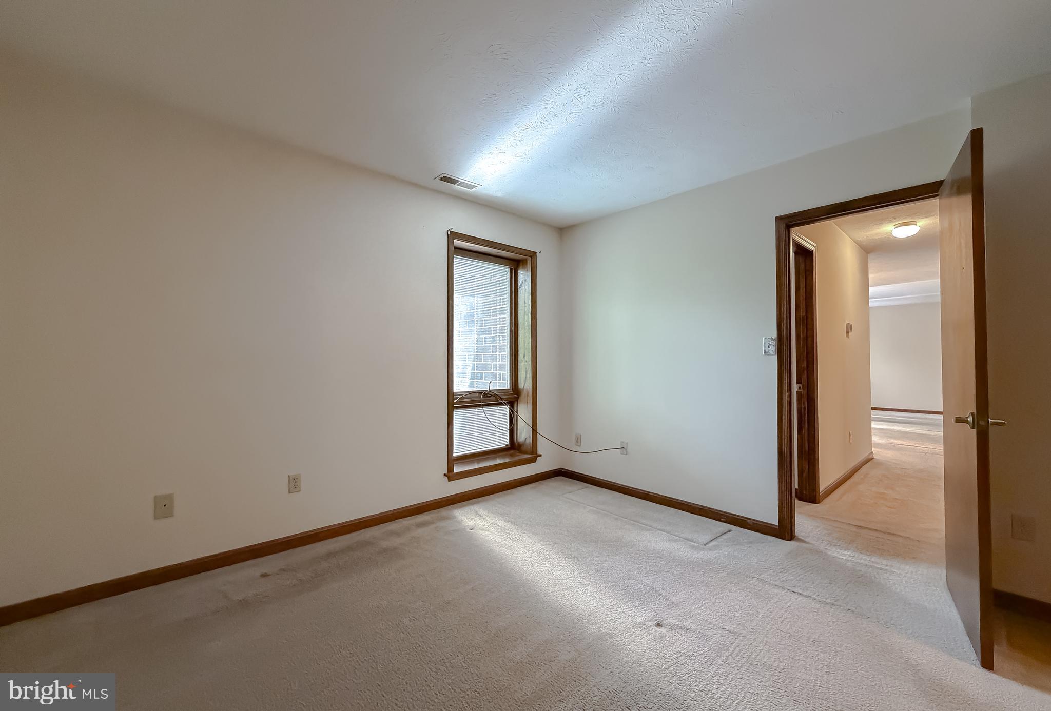 WILDEWOOD - Residential