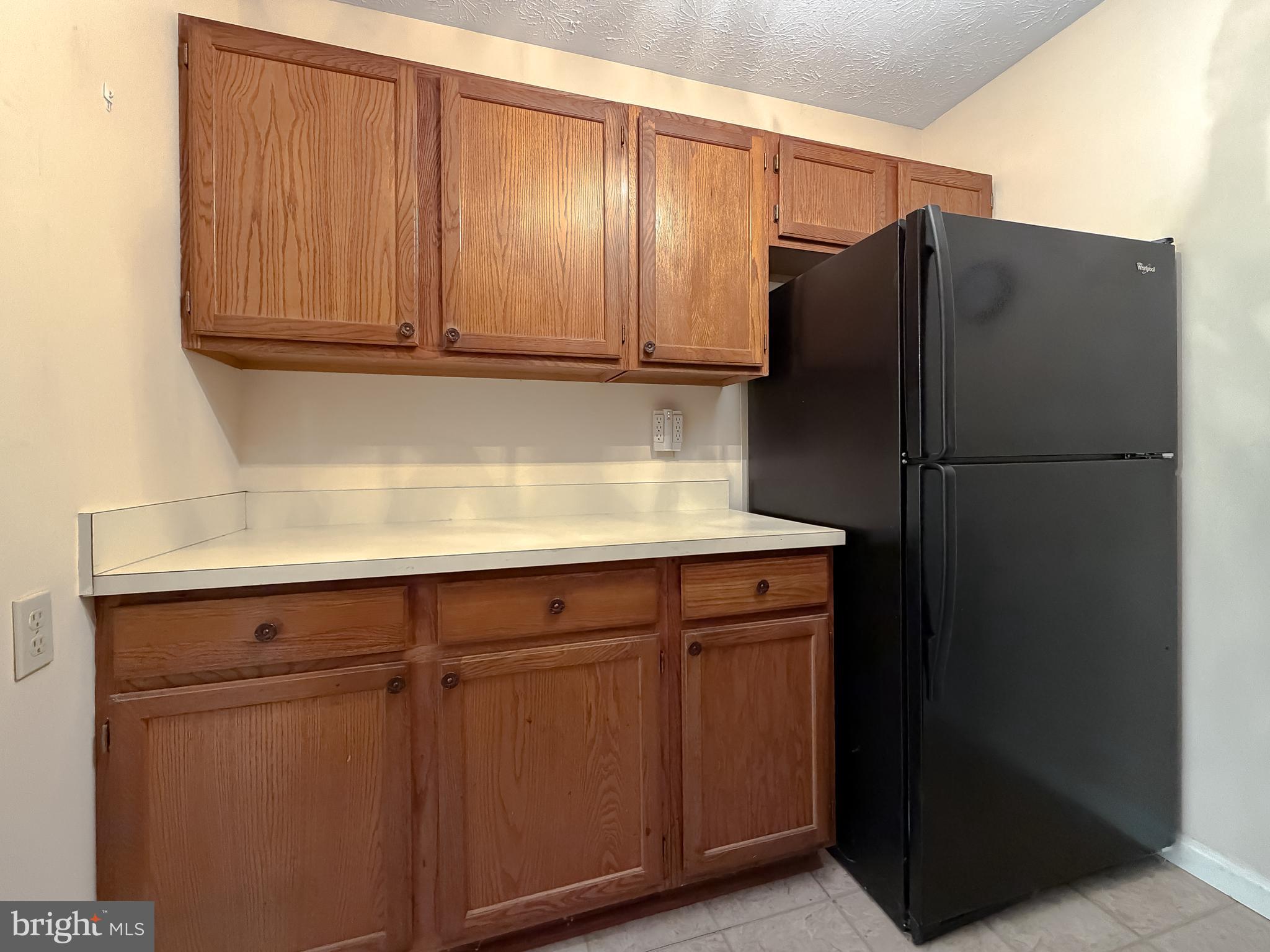 WILDEWOOD - Residential