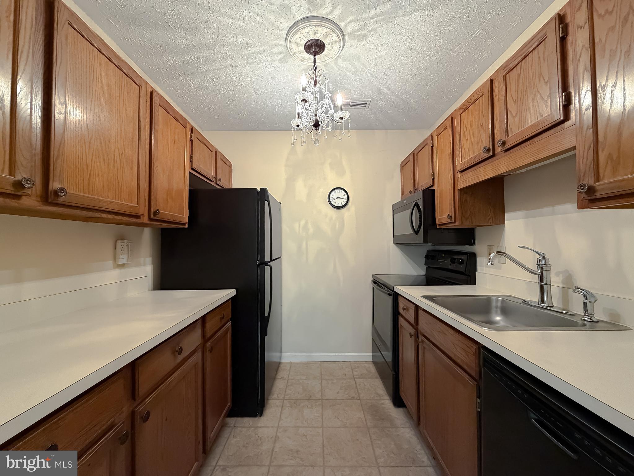 WILDEWOOD - Residential