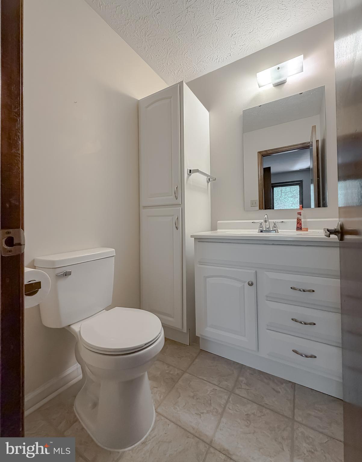 WILDEWOOD - Residential