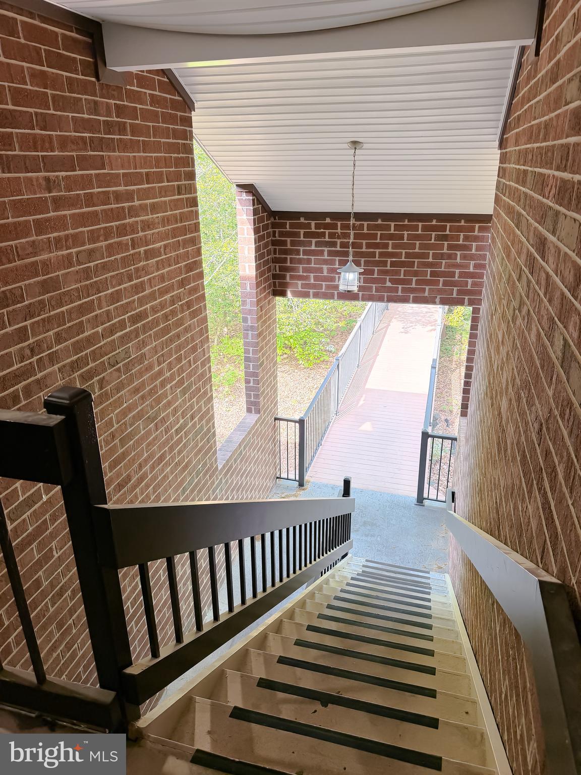 WILDEWOOD - Residential