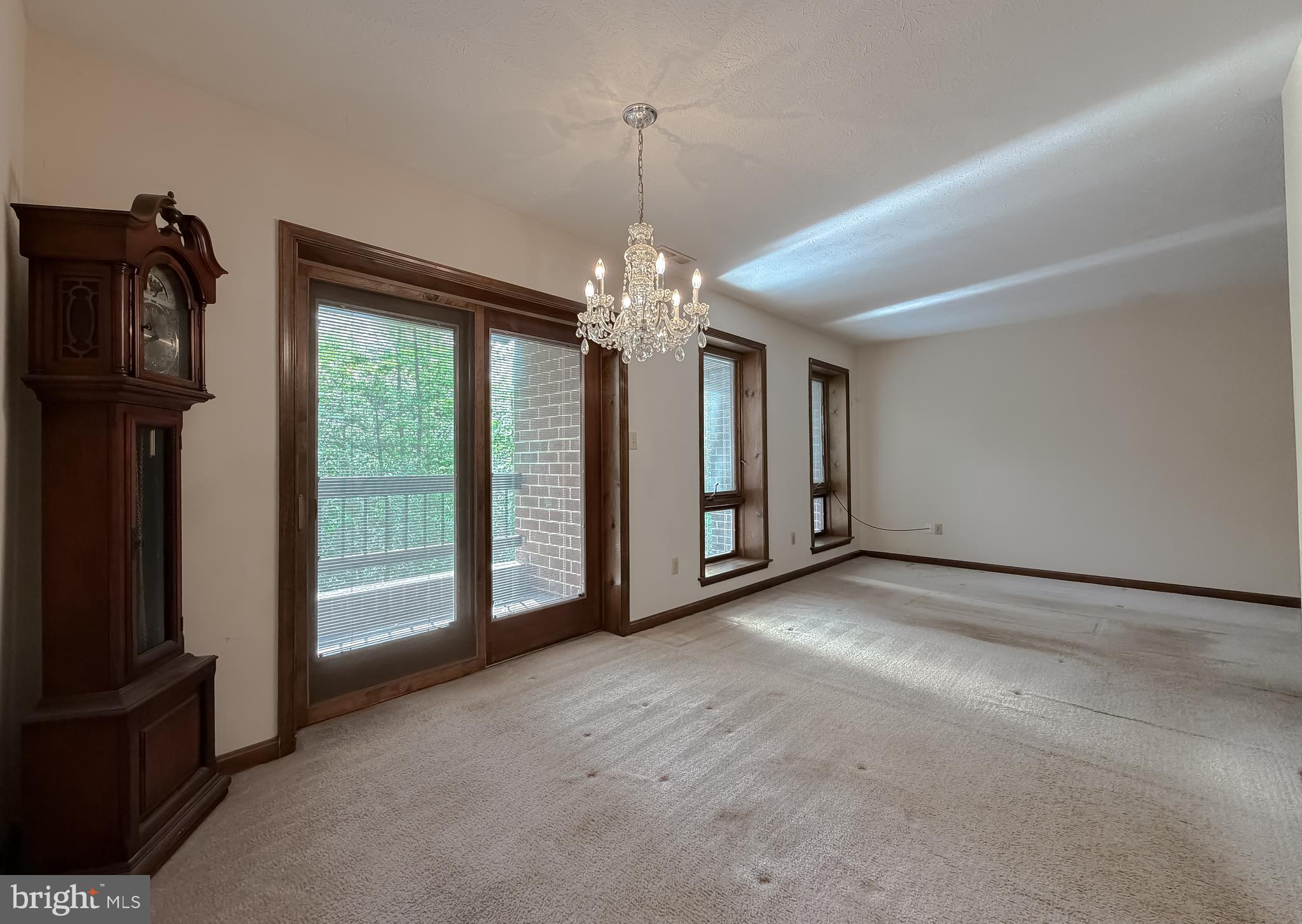 WILDEWOOD - Residential