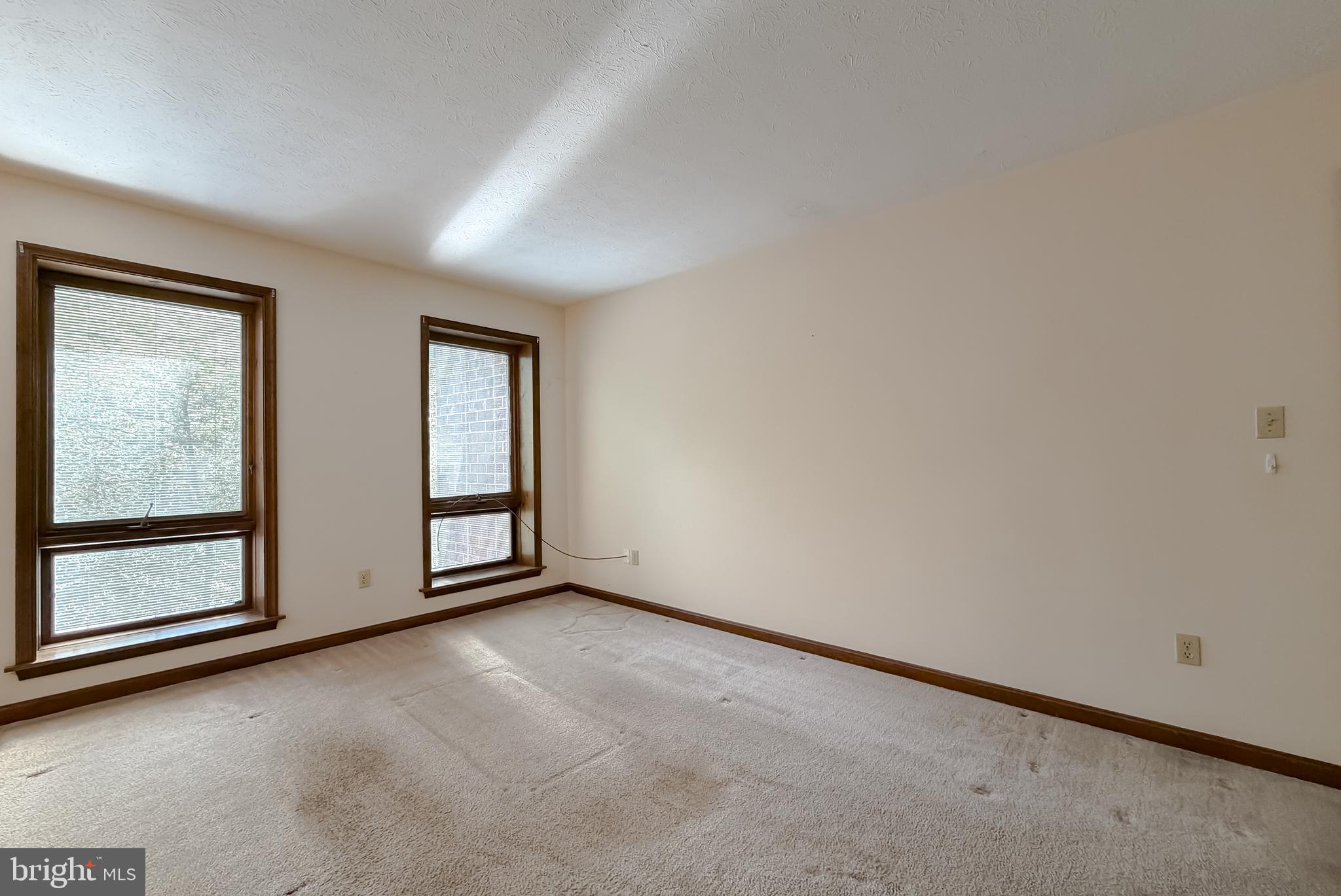 WILDEWOOD - Residential