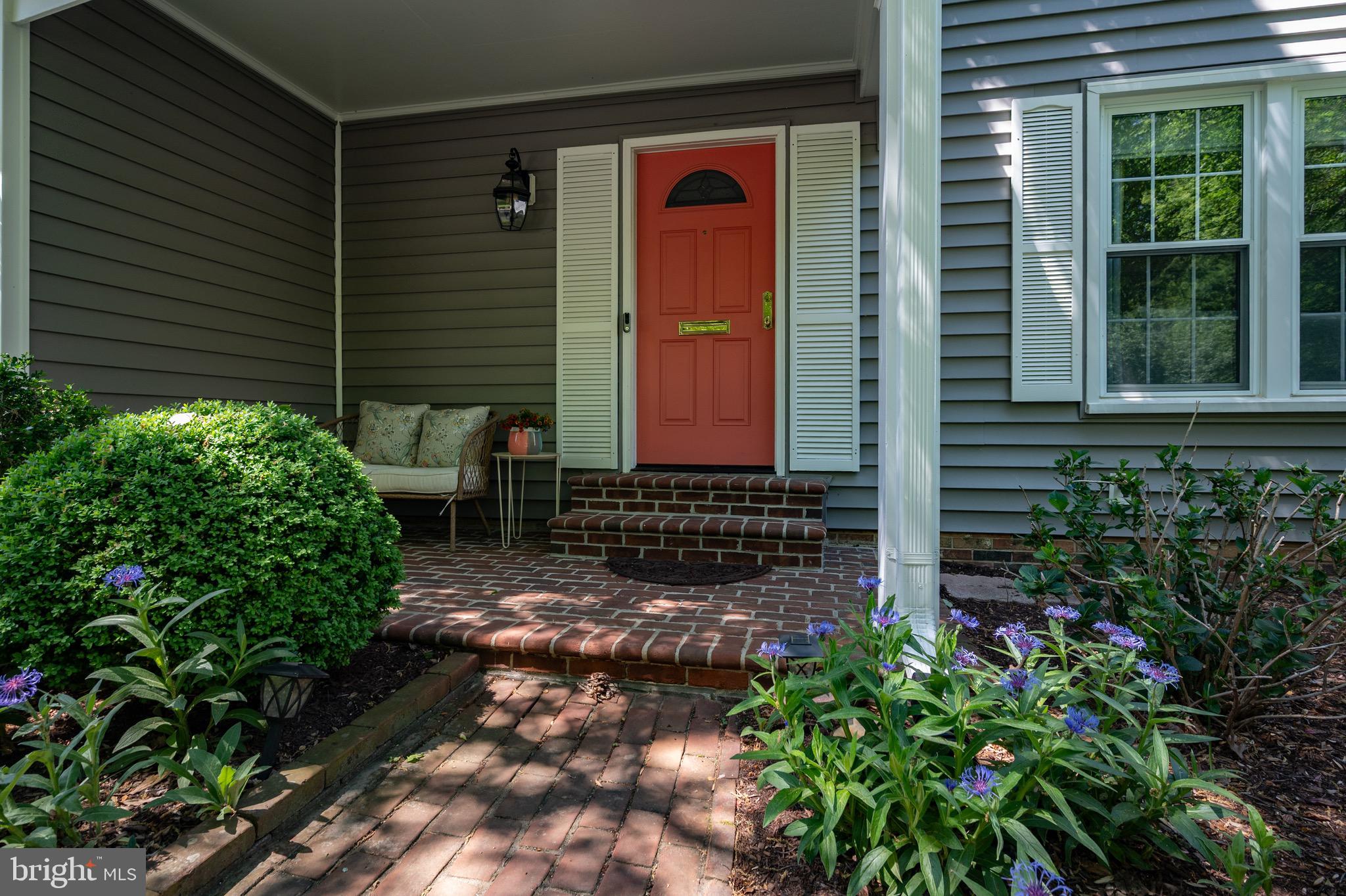 7118 DEVONSHIRE ROAD