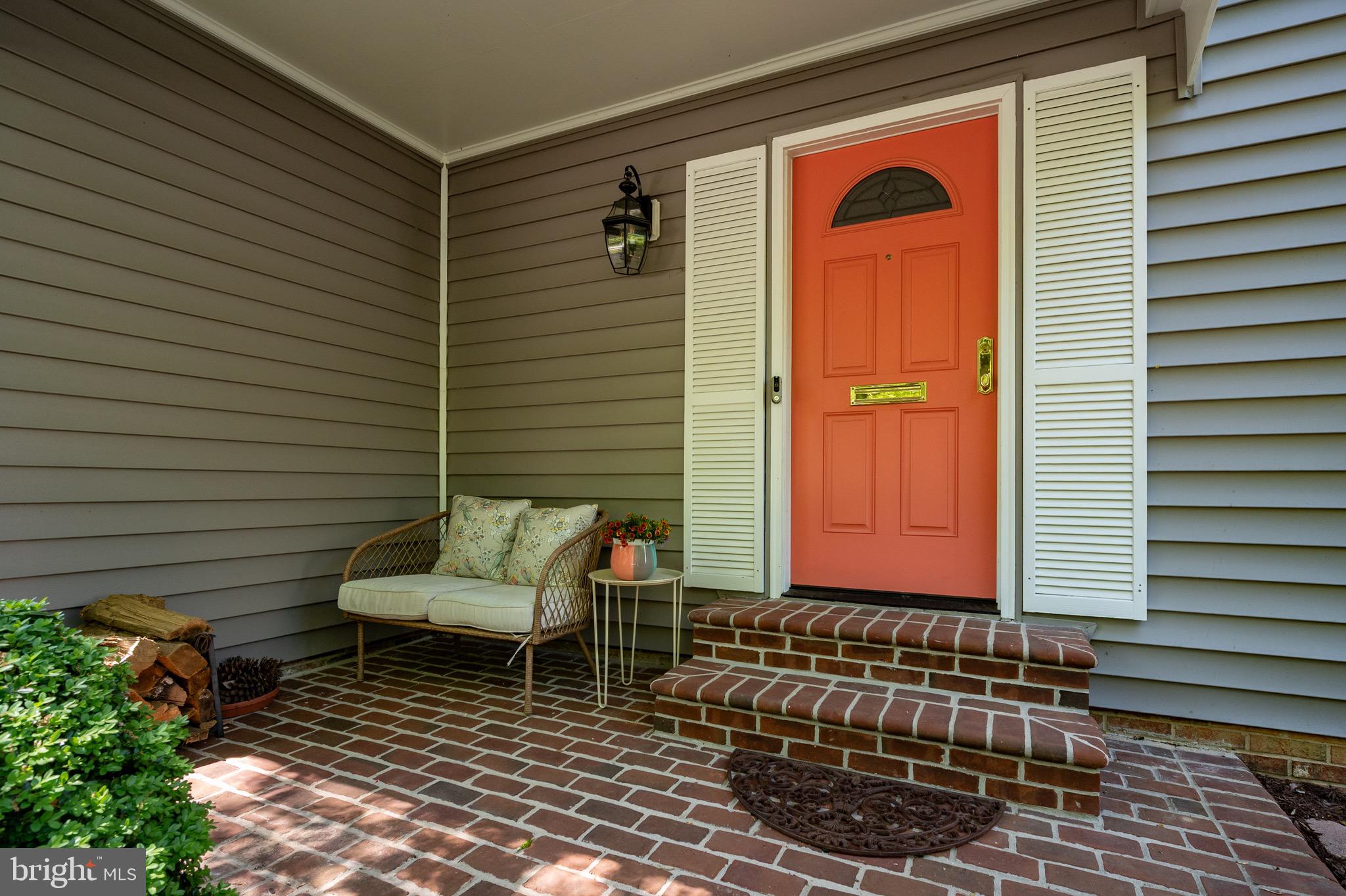 7118 DEVONSHIRE ROAD