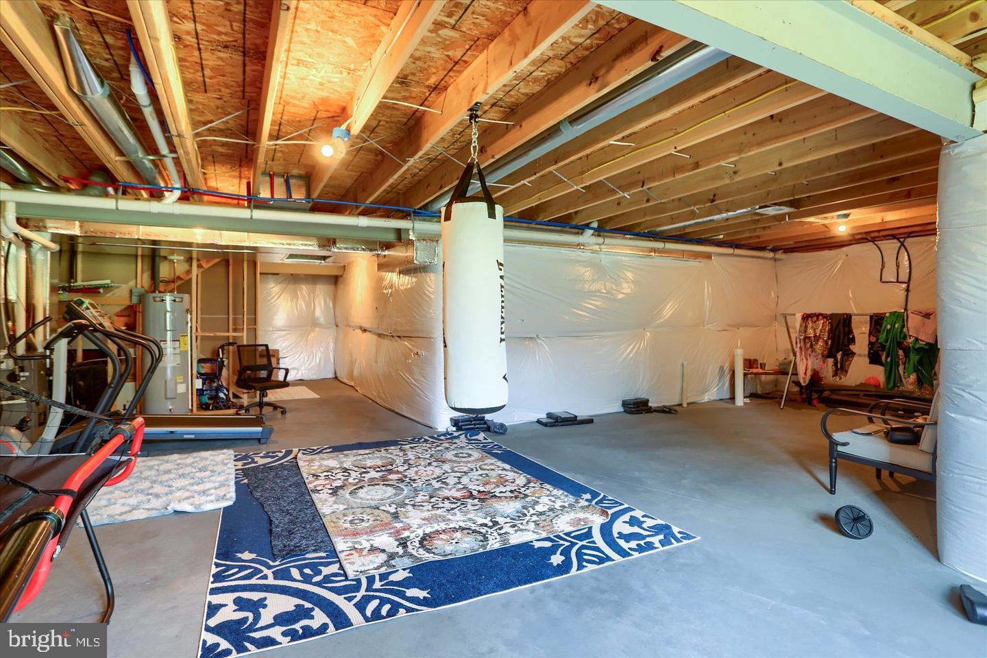 RIVERBEND - Residential