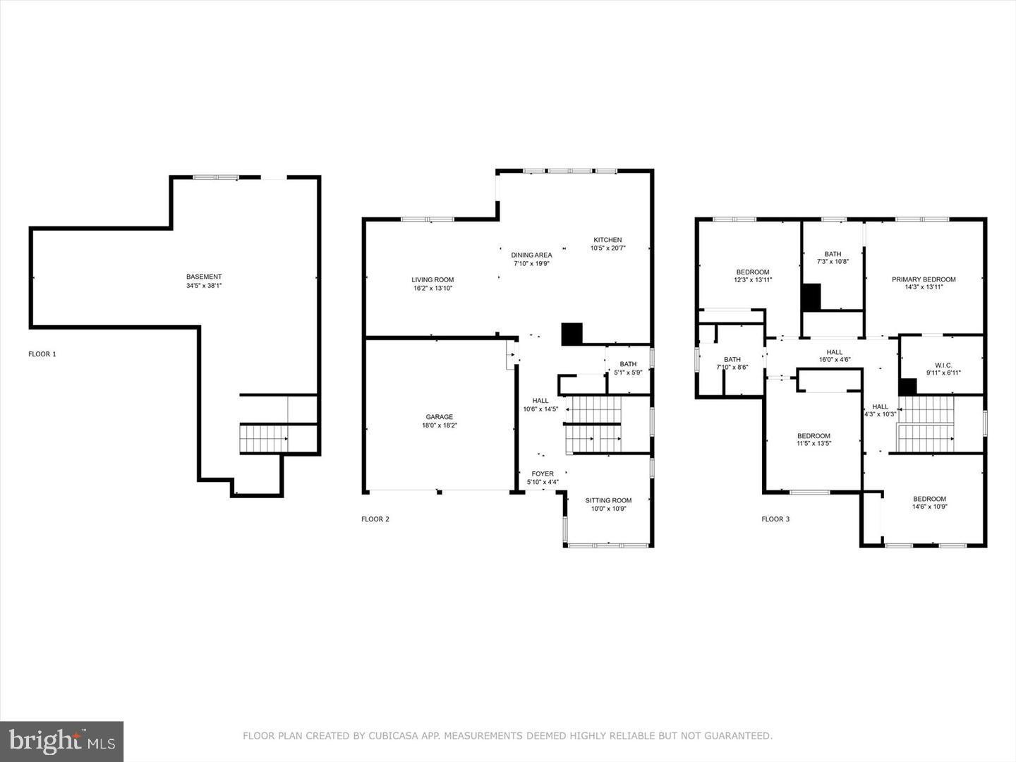 RIVERBEND - Residential