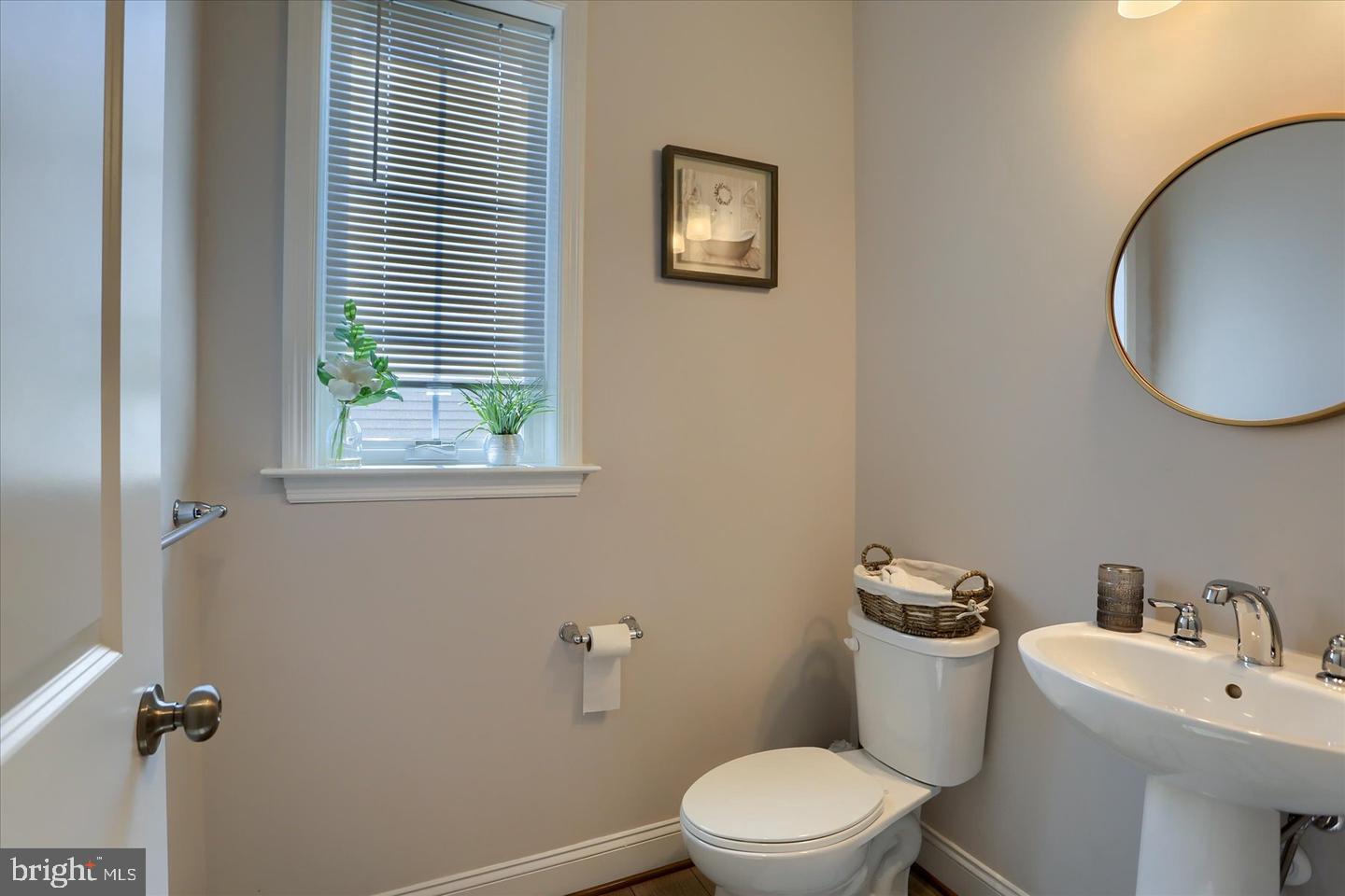 RIVERBEND - Residential