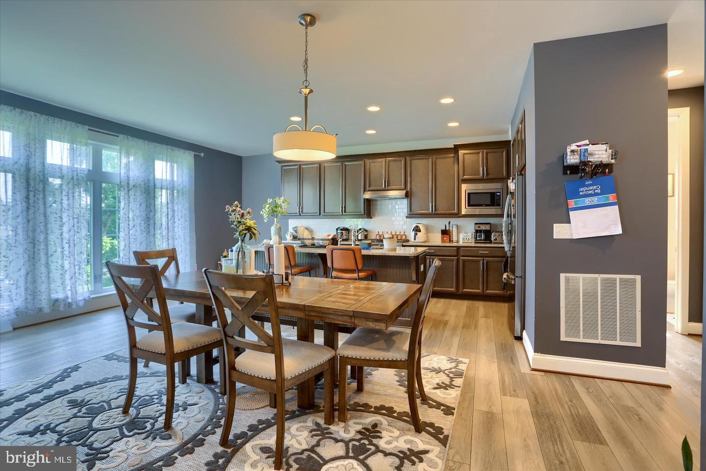 RIVERBEND - Residential