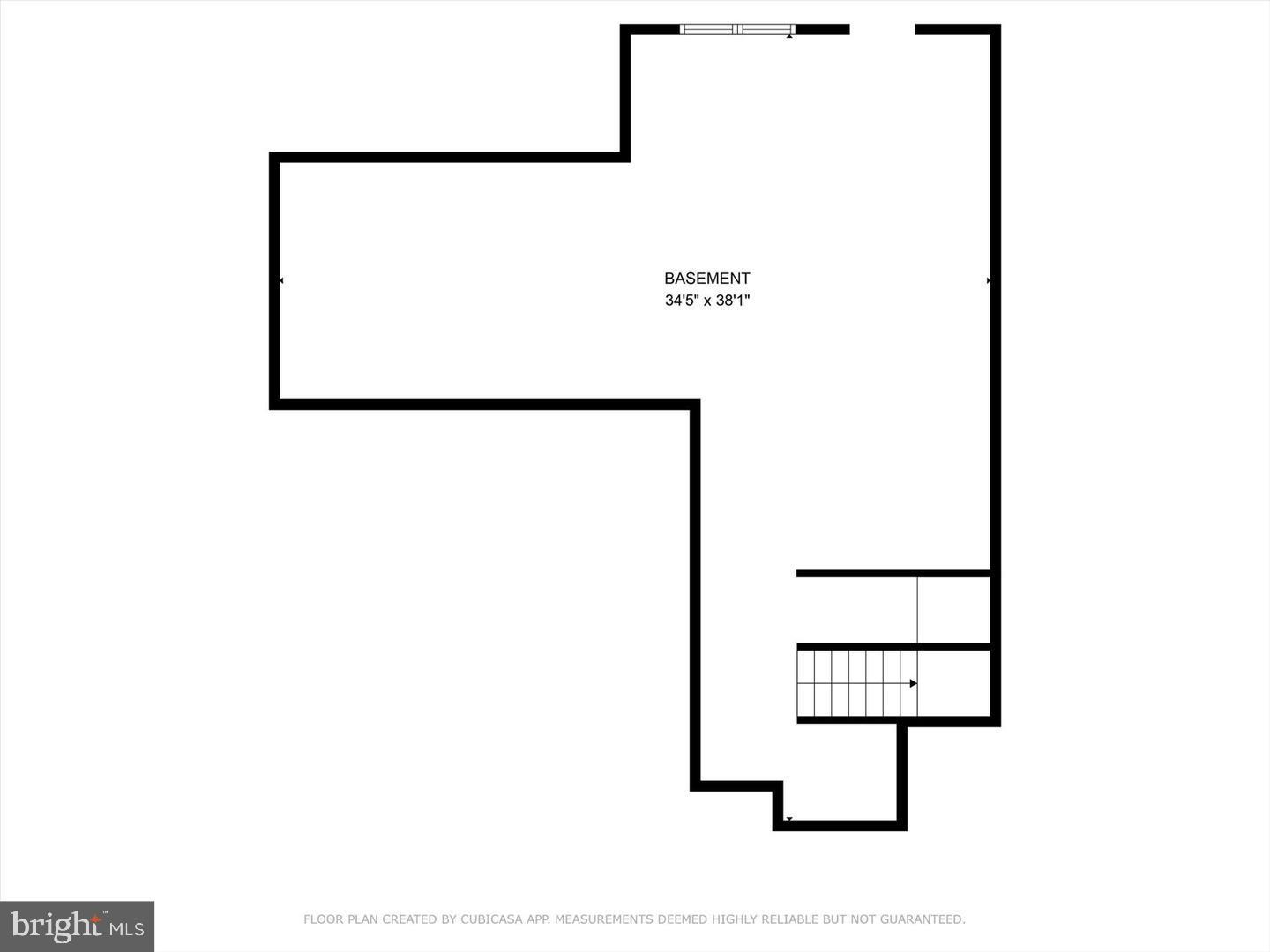 RIVERBEND - Residential