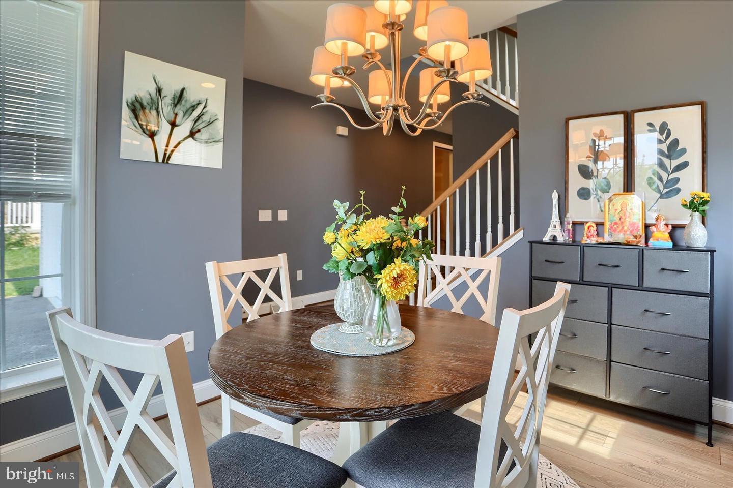 RIVERBEND - Residential