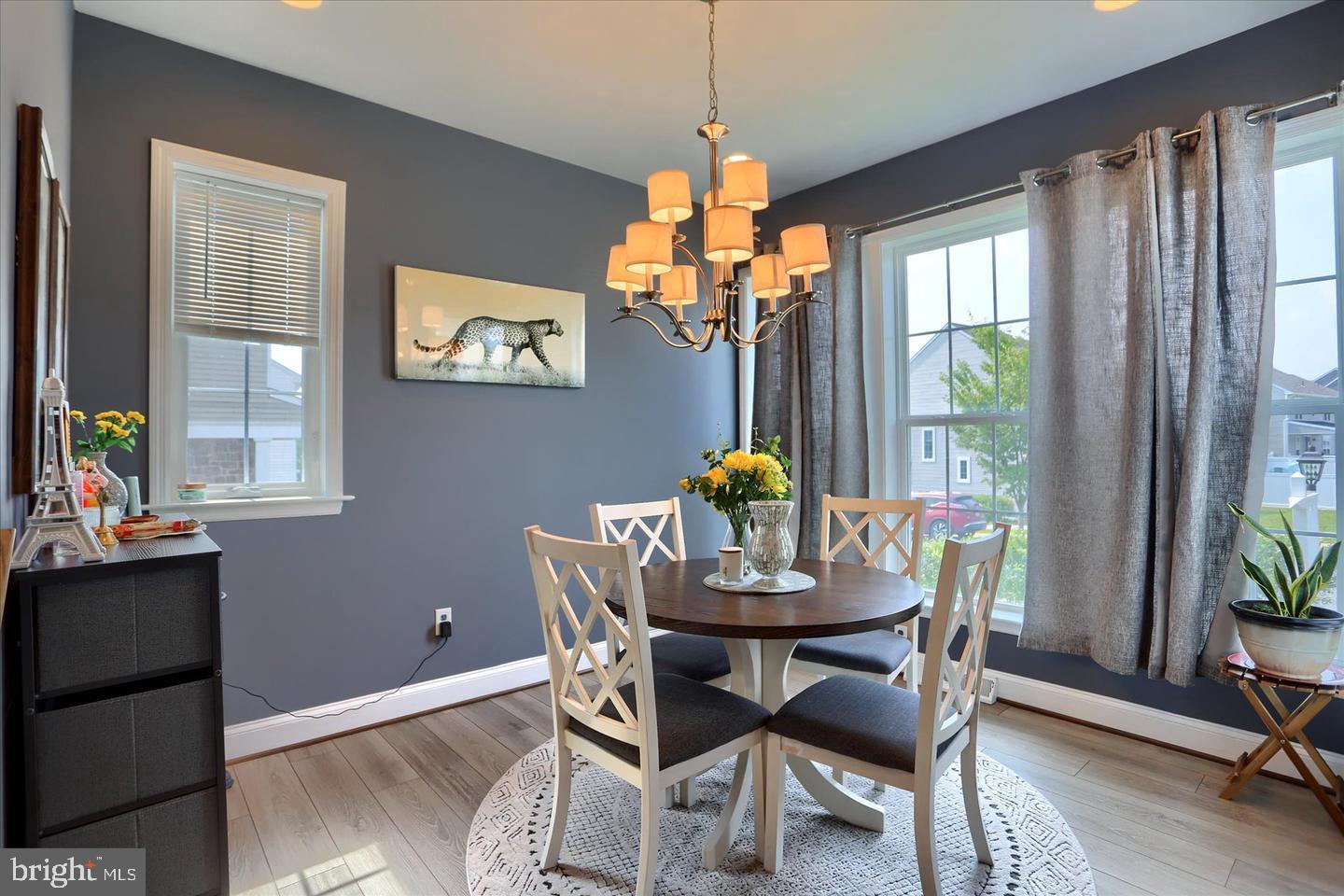 RIVERBEND - Residential