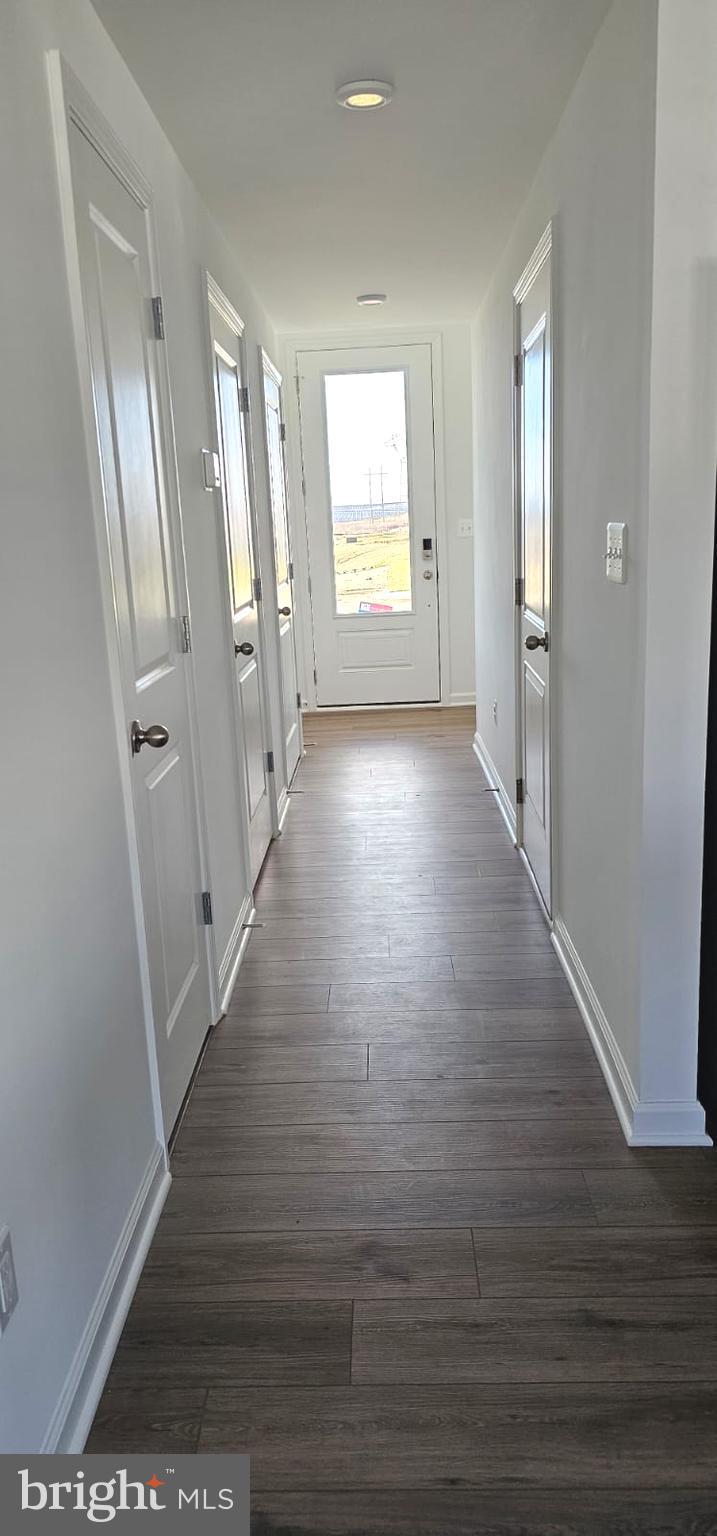 KING'S CROSSING - Residential Lease