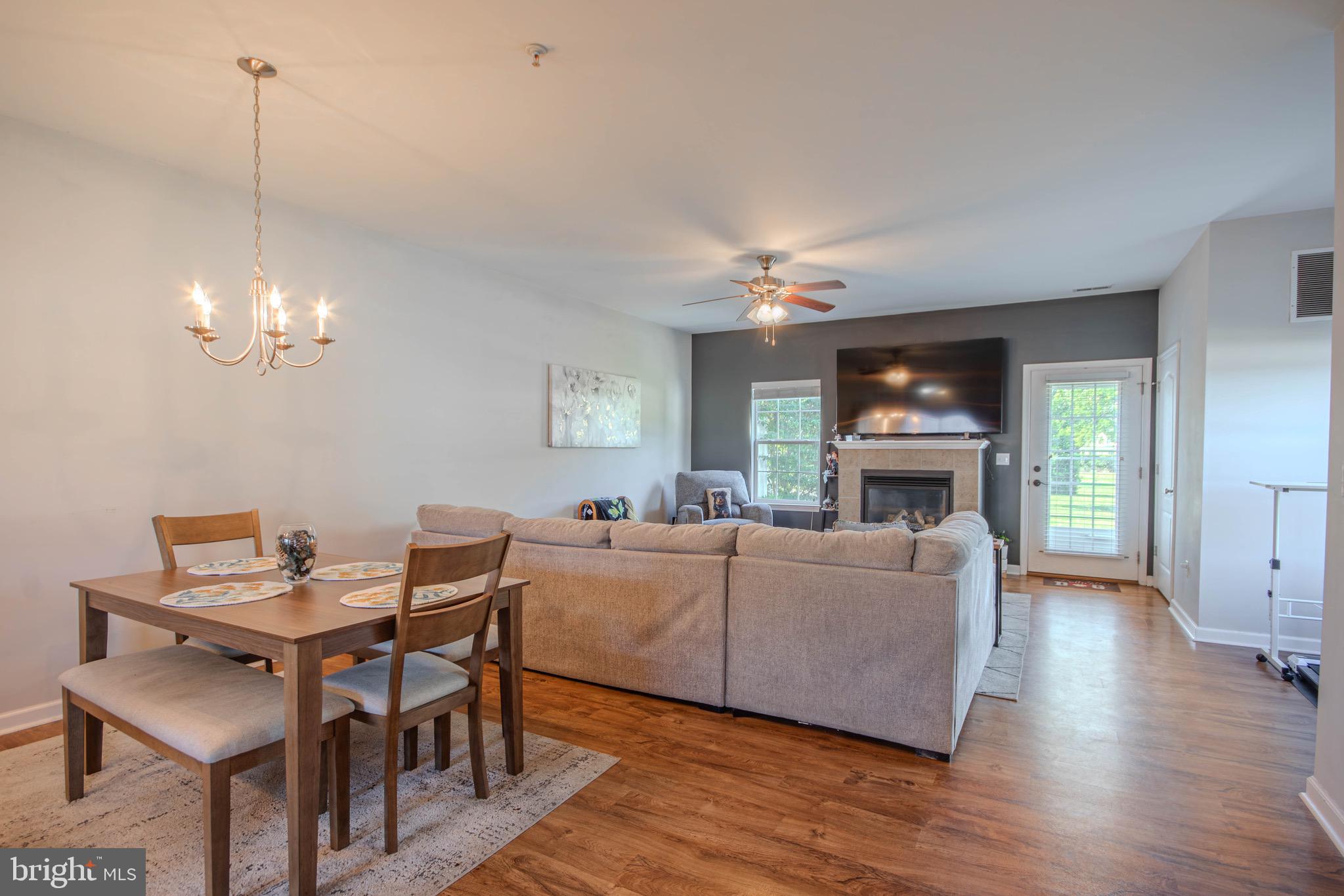 1144 FAIRVIEW LANE 1144