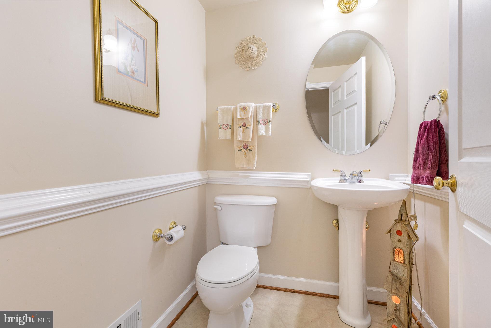 WALNUT RIDGE ESTATES - Residential