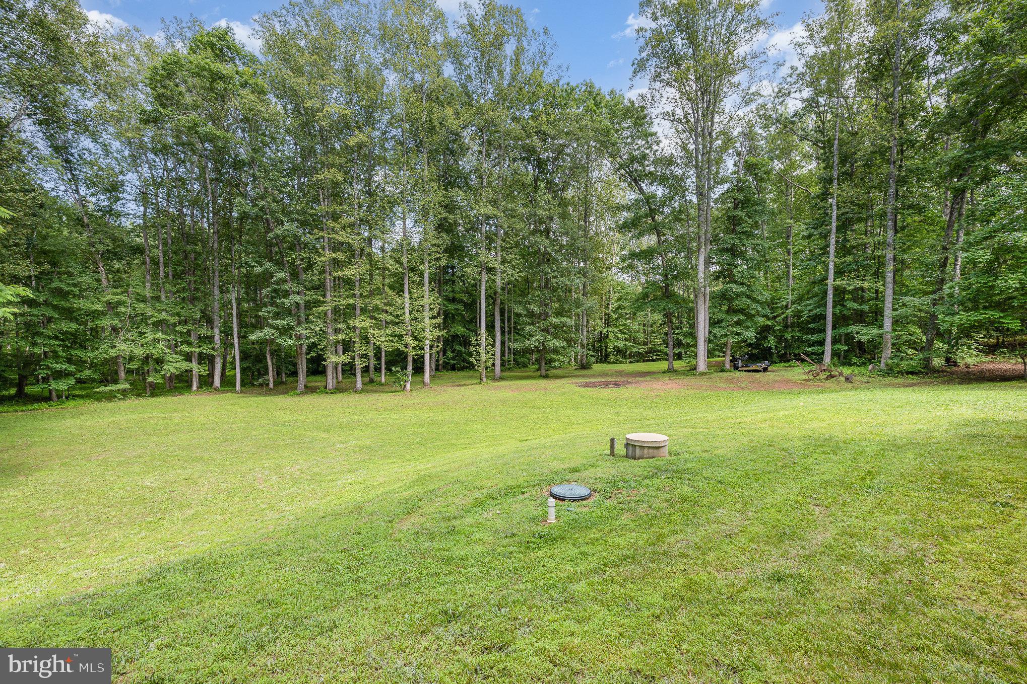 WALNUT RIDGE ESTATES - Residential