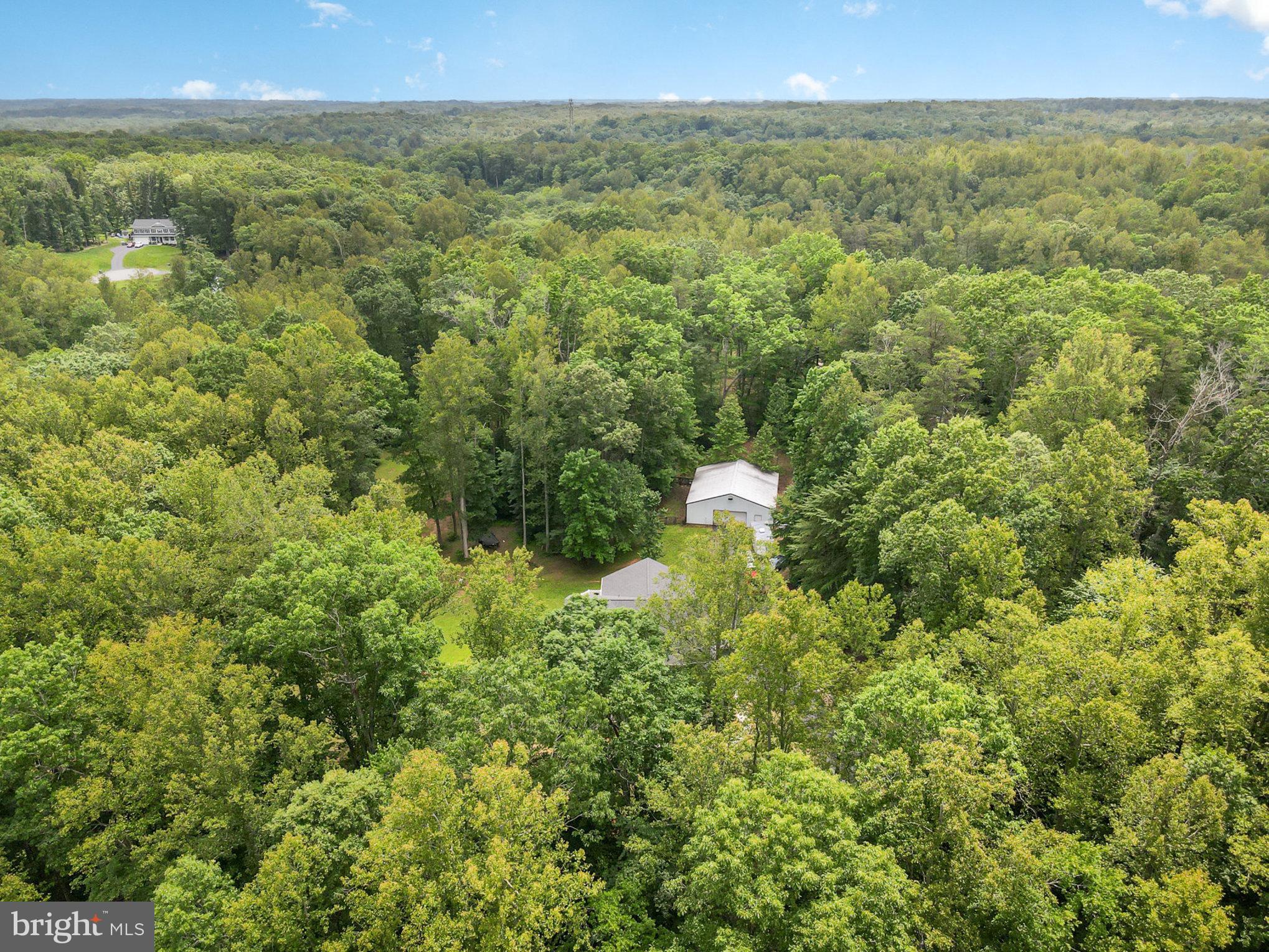 WALNUT RIDGE ESTATES - Residential